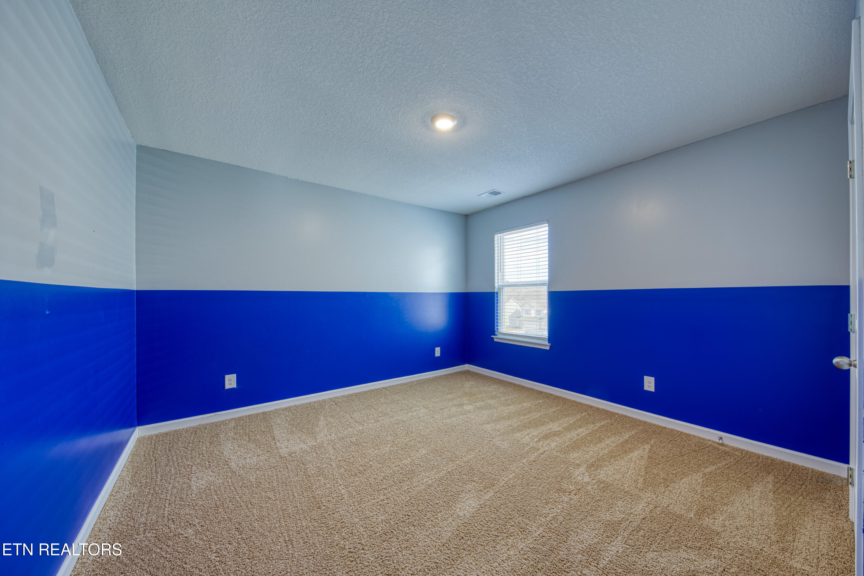 9313 Avian Forest Lane Heiskell TN 37754