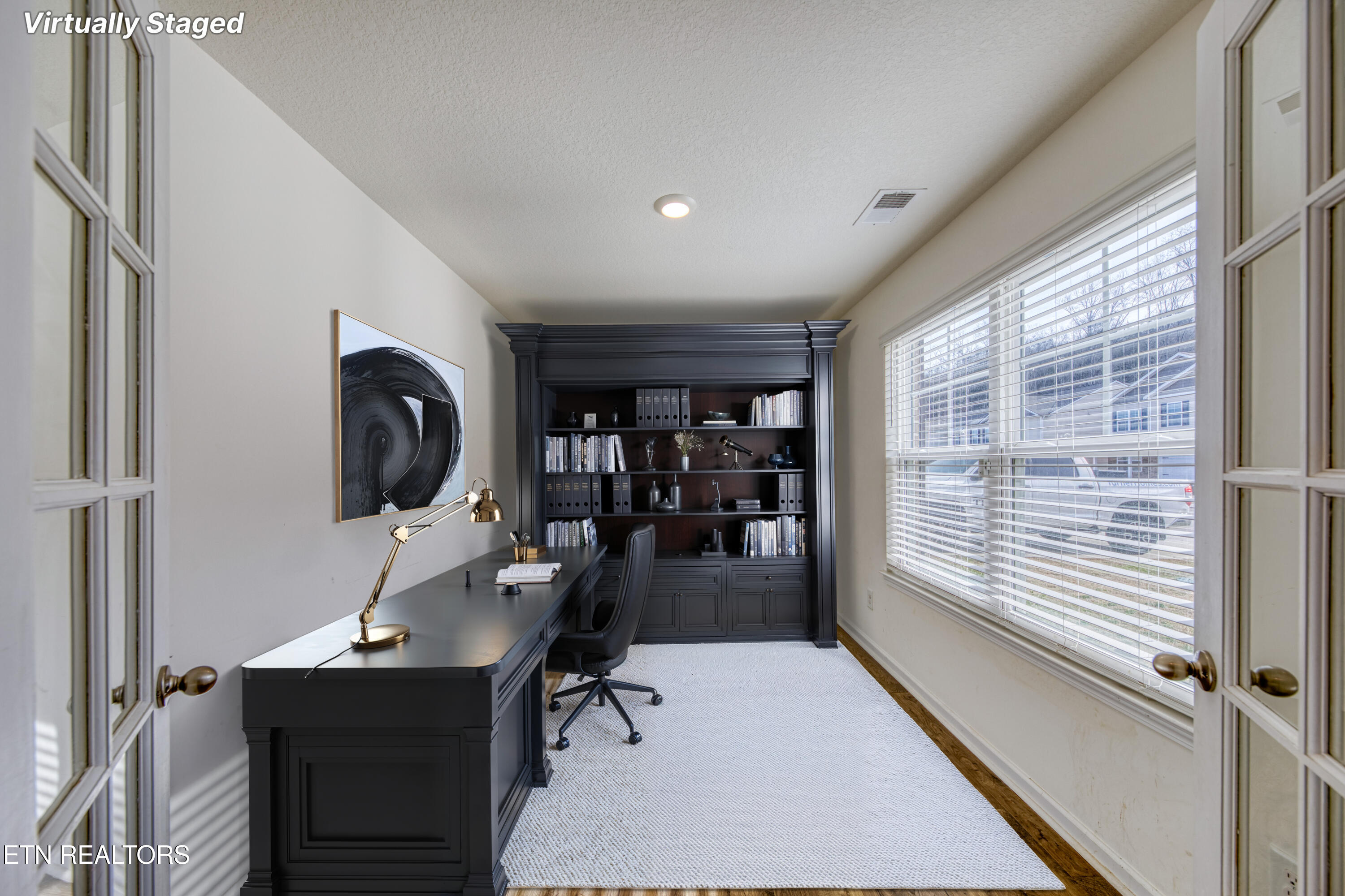 9313 Avian Forest Lane Heiskell TN 37754