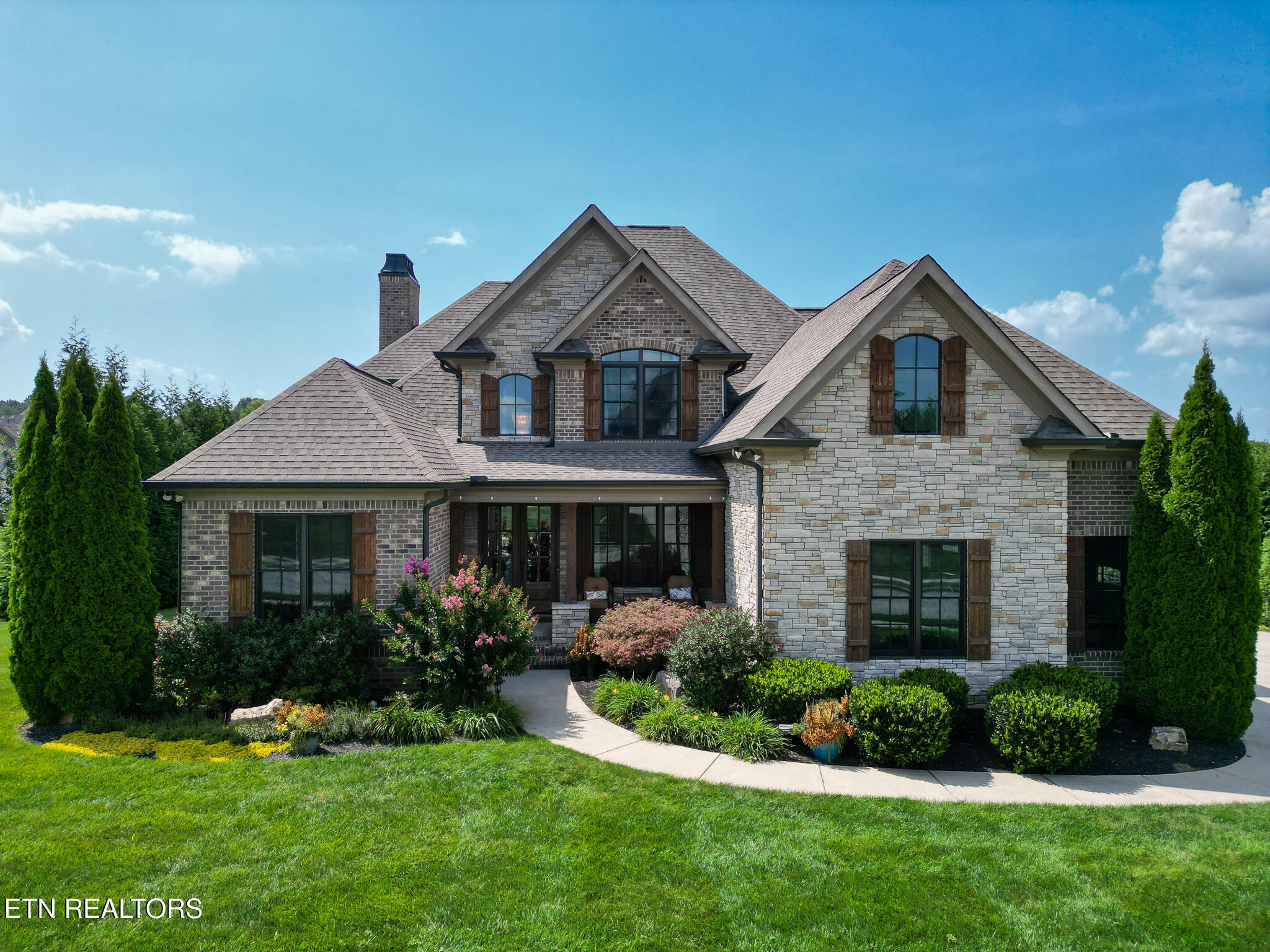 12535 Limerick Lane Knoxville TN 37934