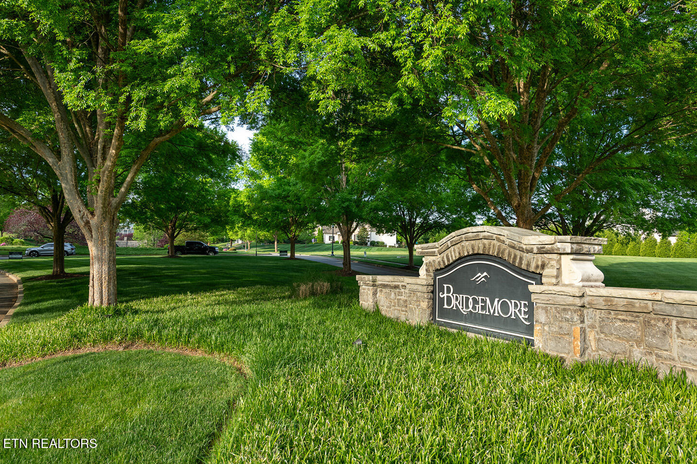 12535 Limerick Lane Knoxville TN 37934