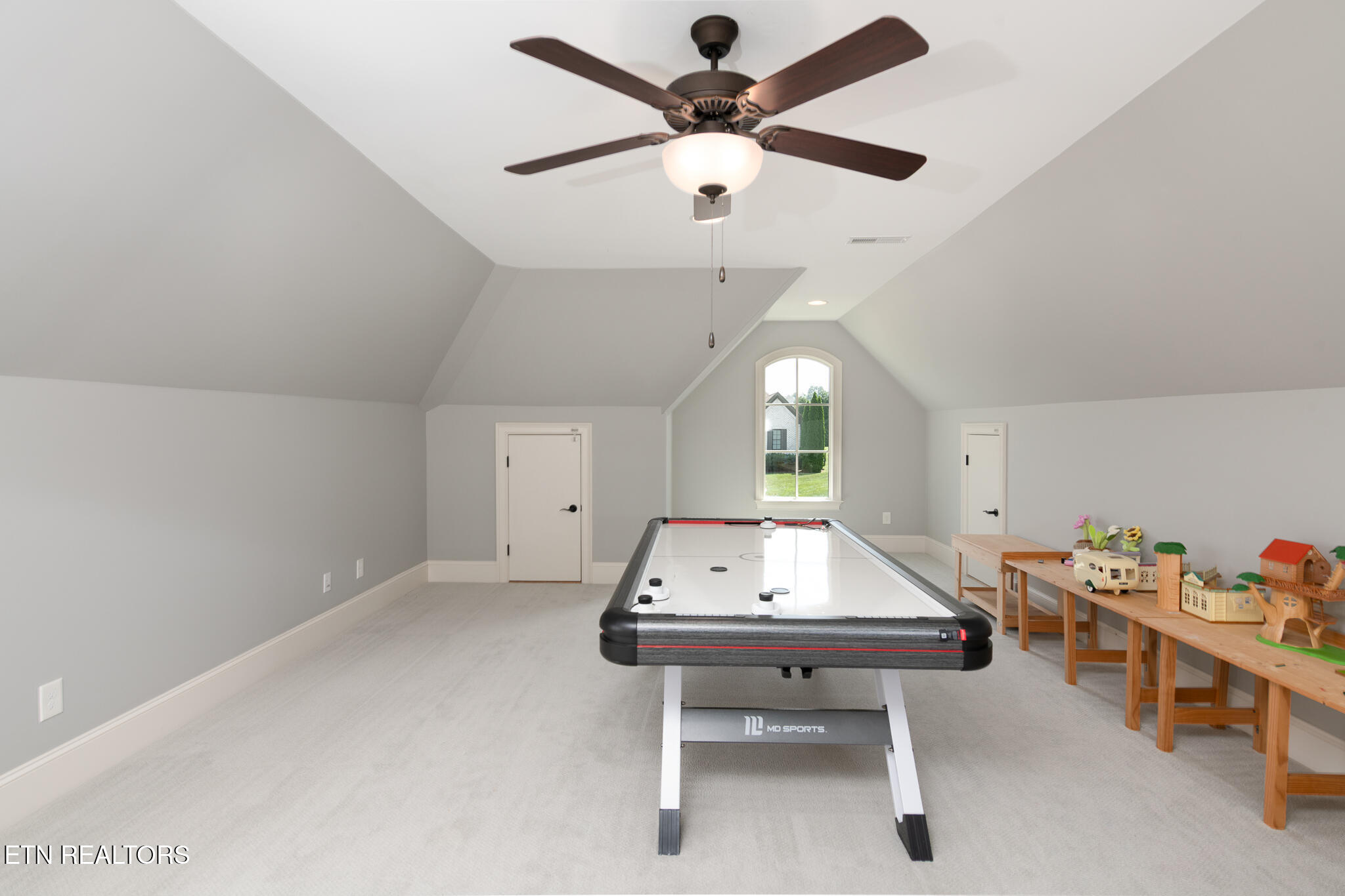 12535 Limerick Lane Knoxville TN 37934