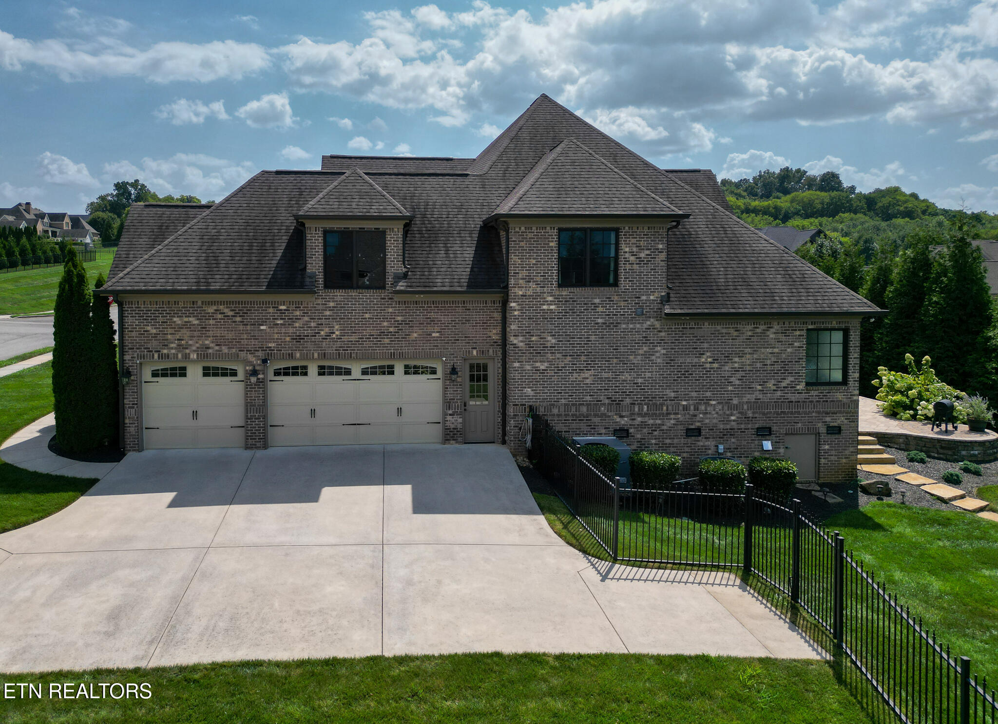 12535 Limerick Lane Knoxville TN 37934