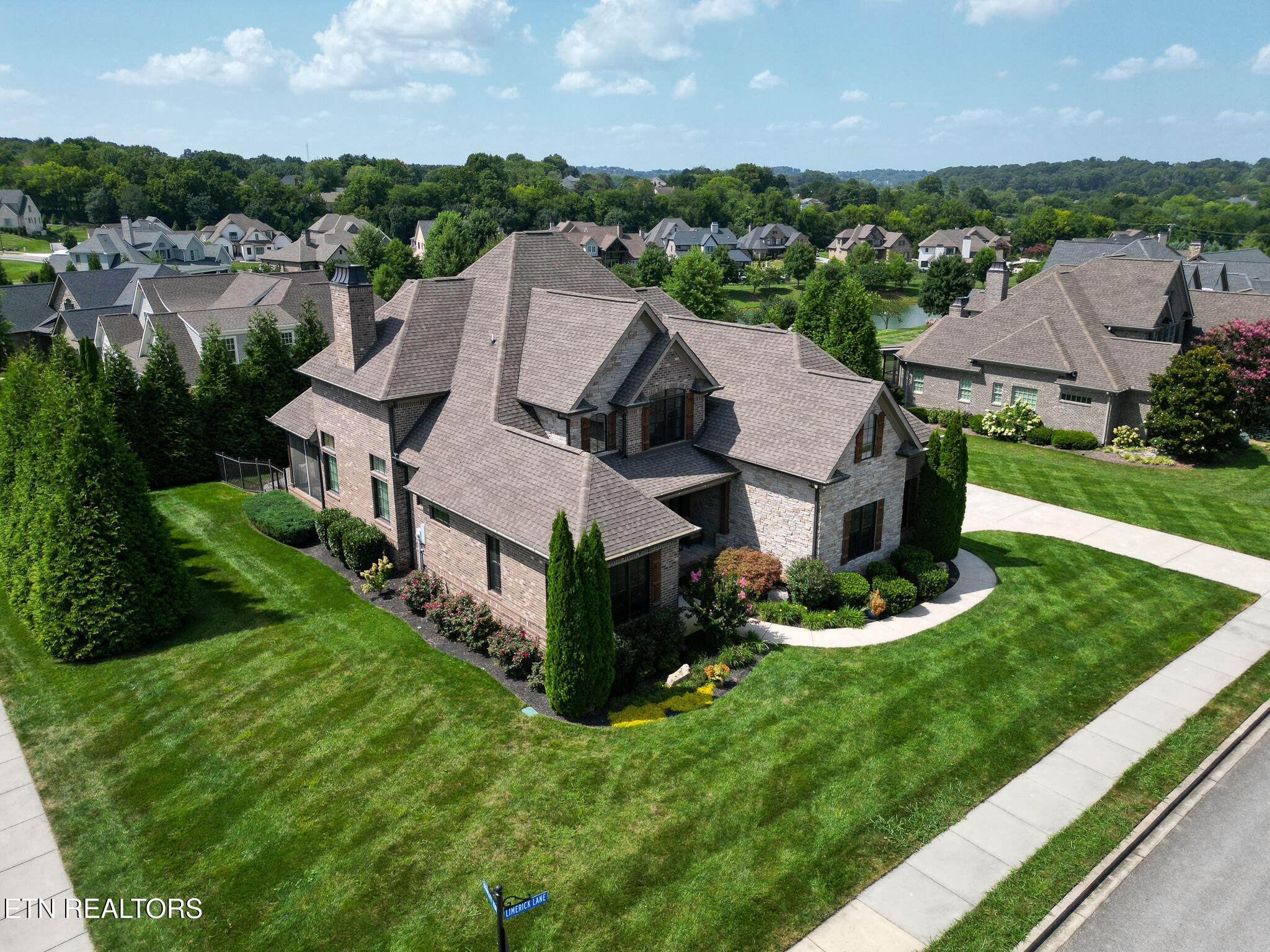 12535 Limerick Lane Knoxville TN 37934