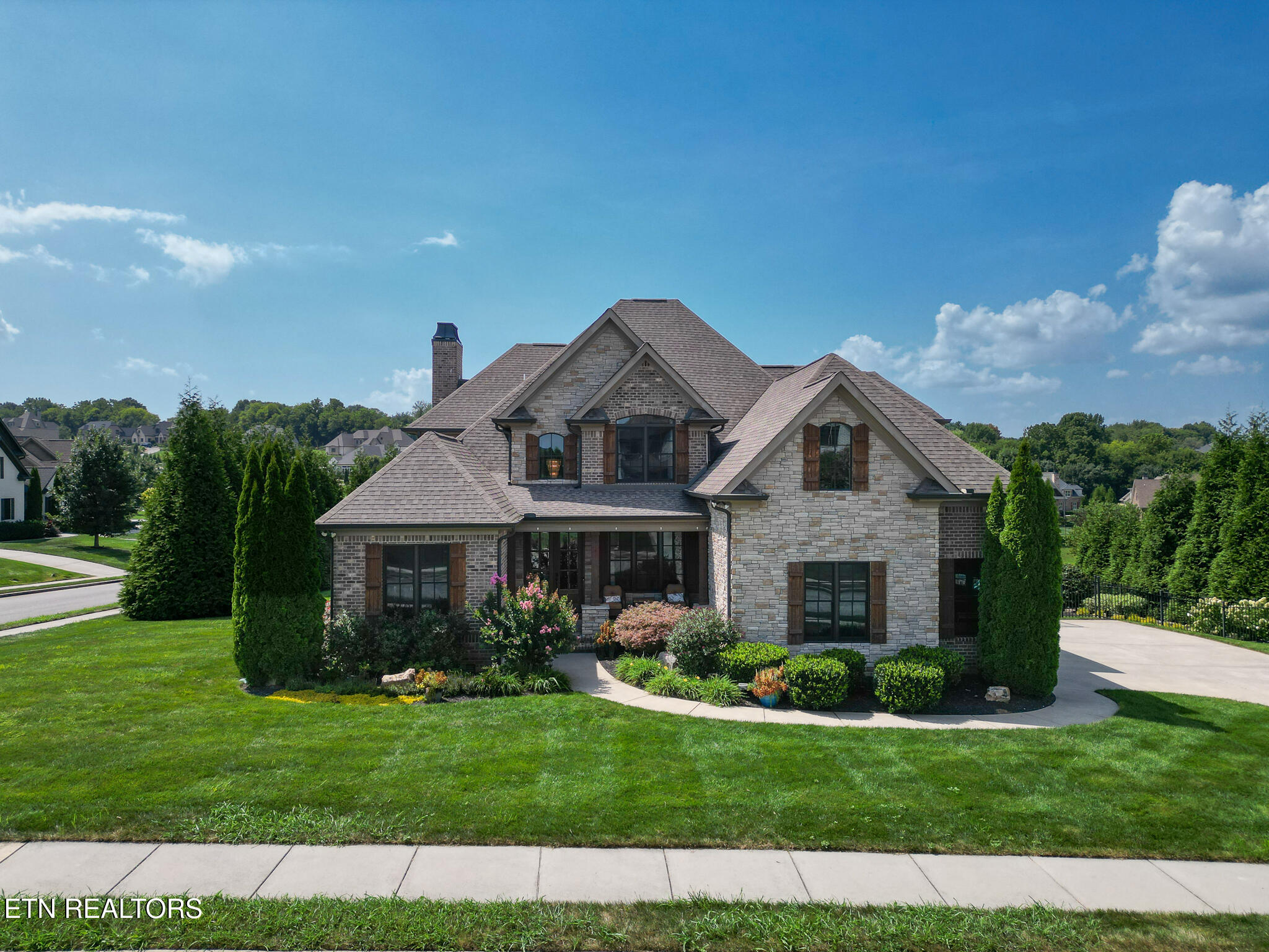 12535 Limerick Lane Knoxville TN 37934