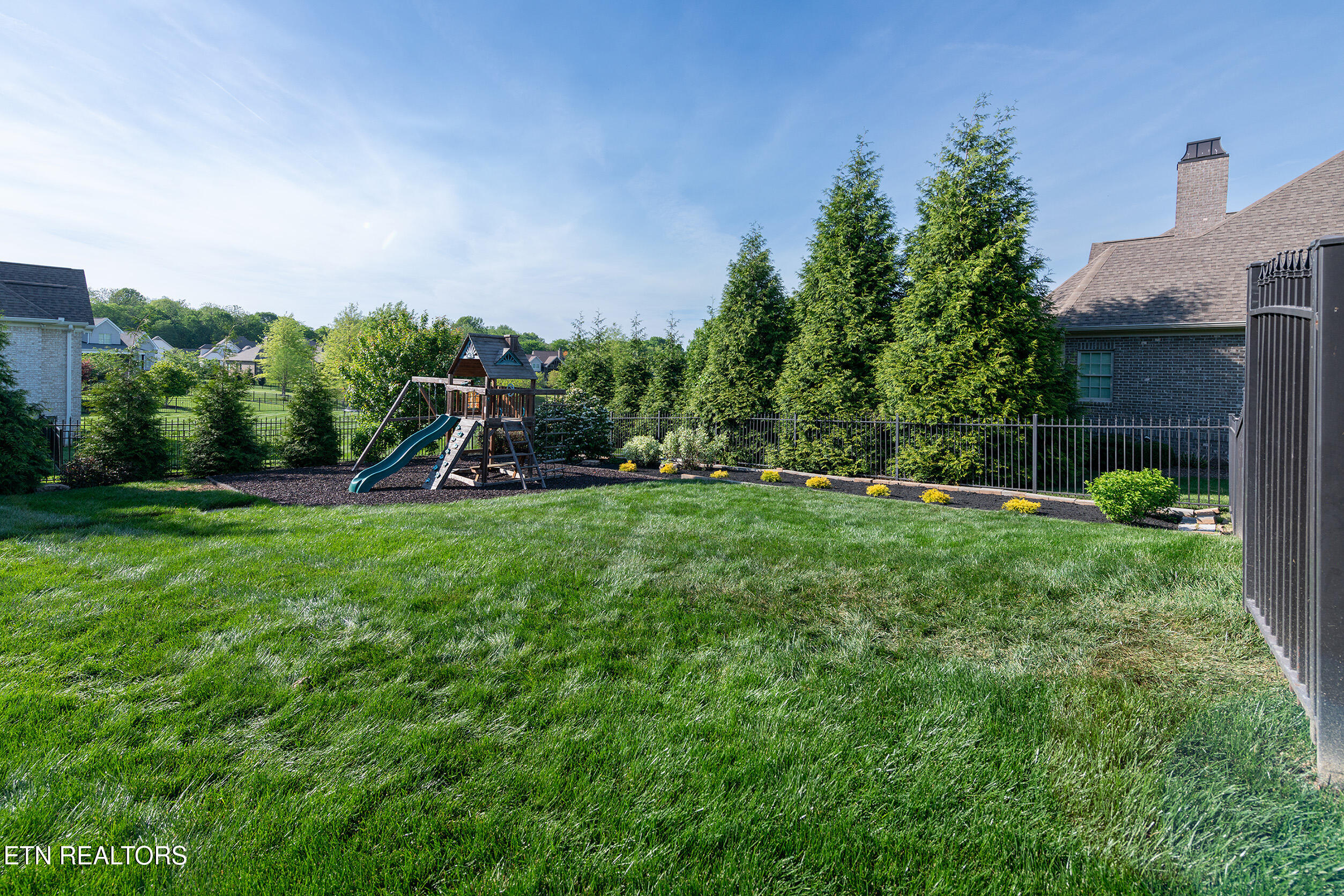 12535 Limerick Lane Knoxville TN 37934