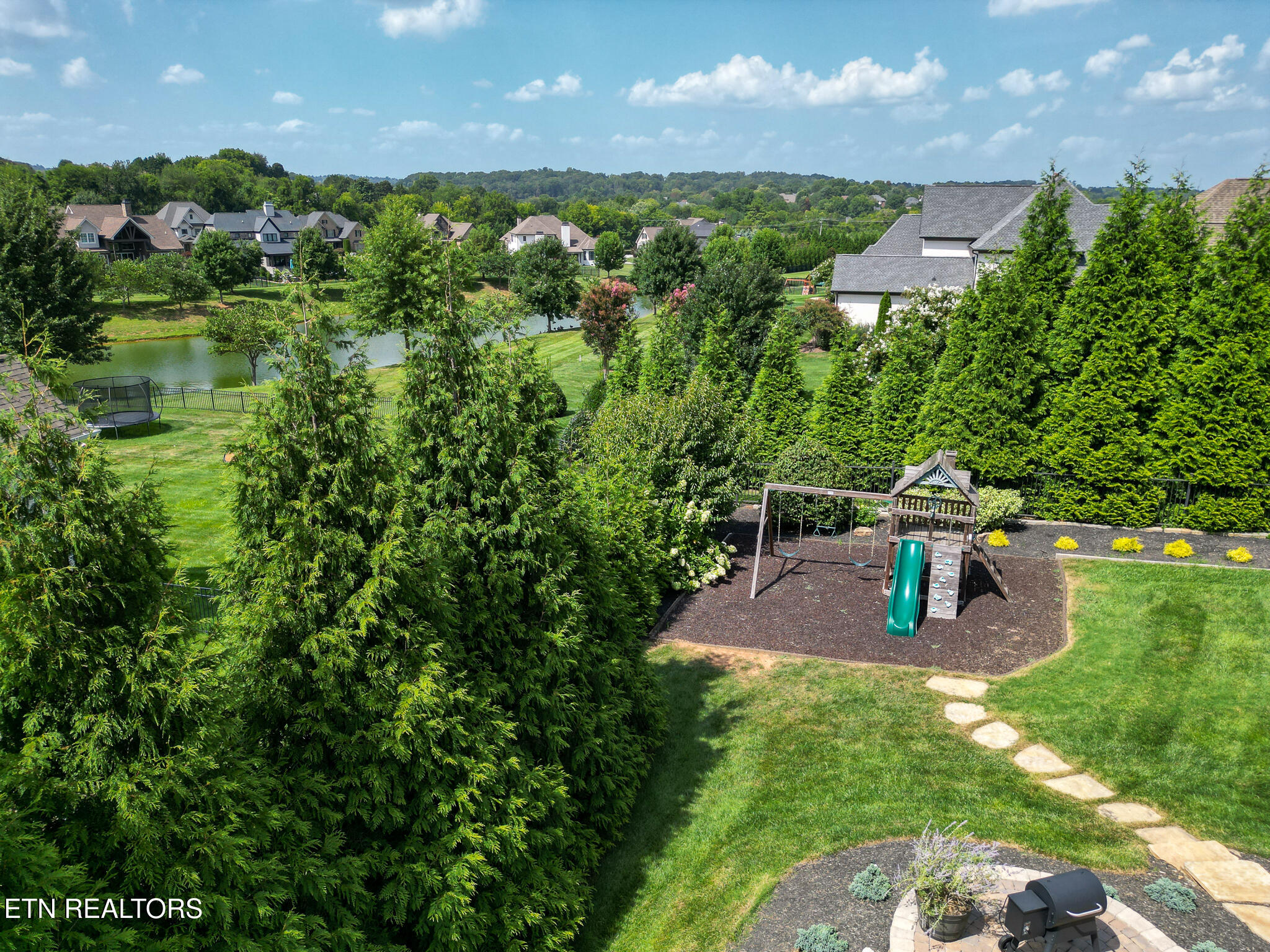 12535 Limerick Lane Knoxville TN 37934