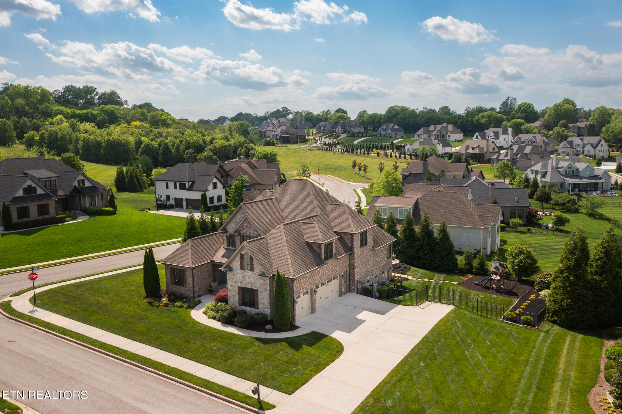 12535 Limerick Lane Knoxville TN 37934