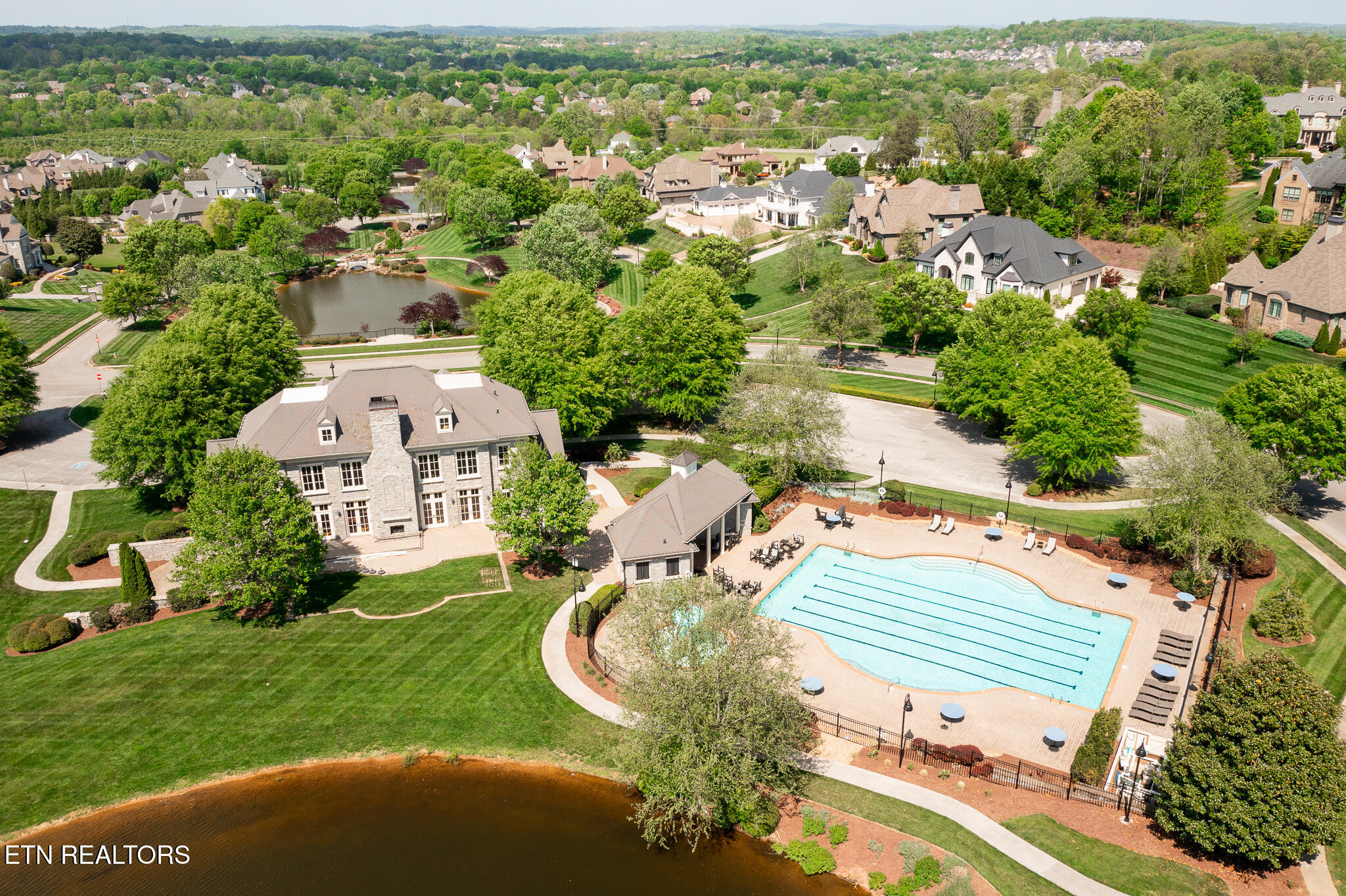 12535 Limerick Lane Knoxville TN 37934