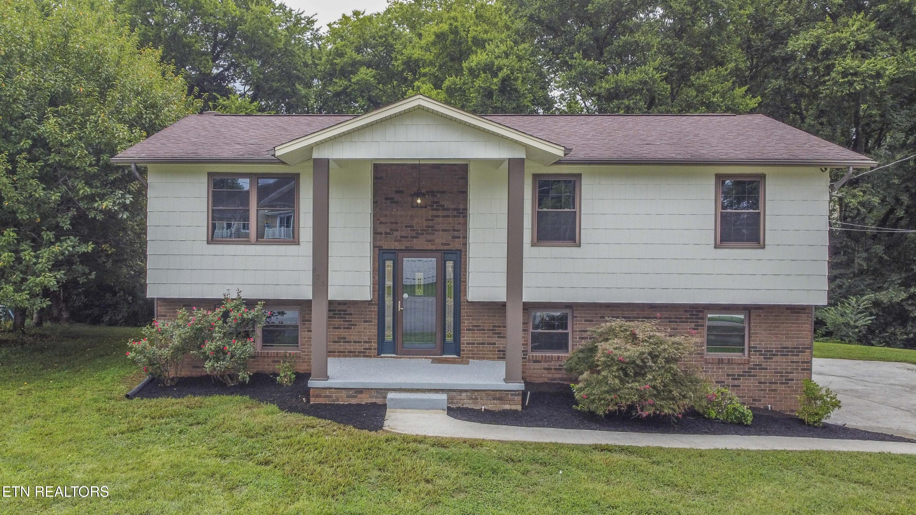 805 Denise Court Powell TN 37849