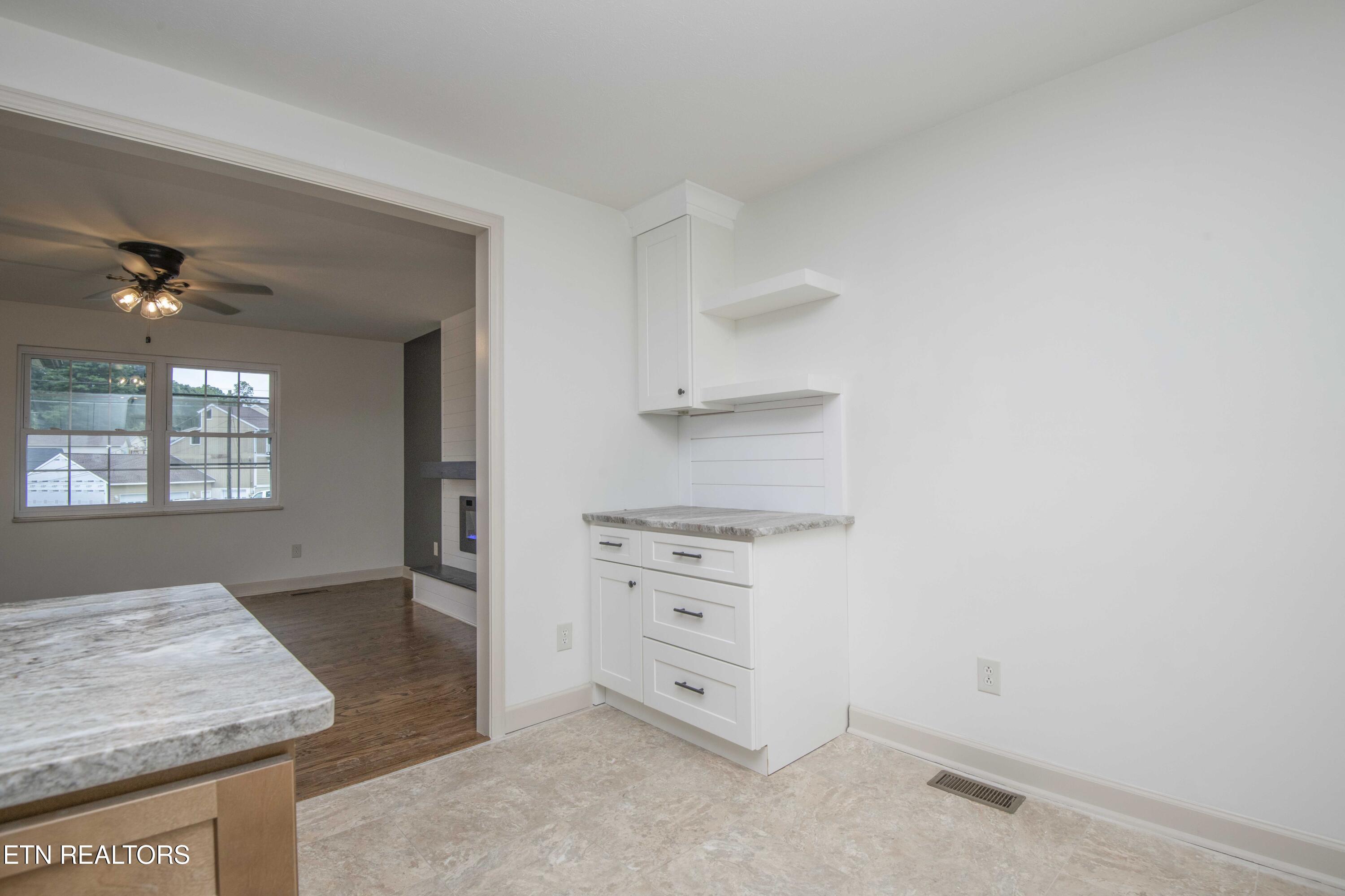 805 Denise Court Powell TN 37849