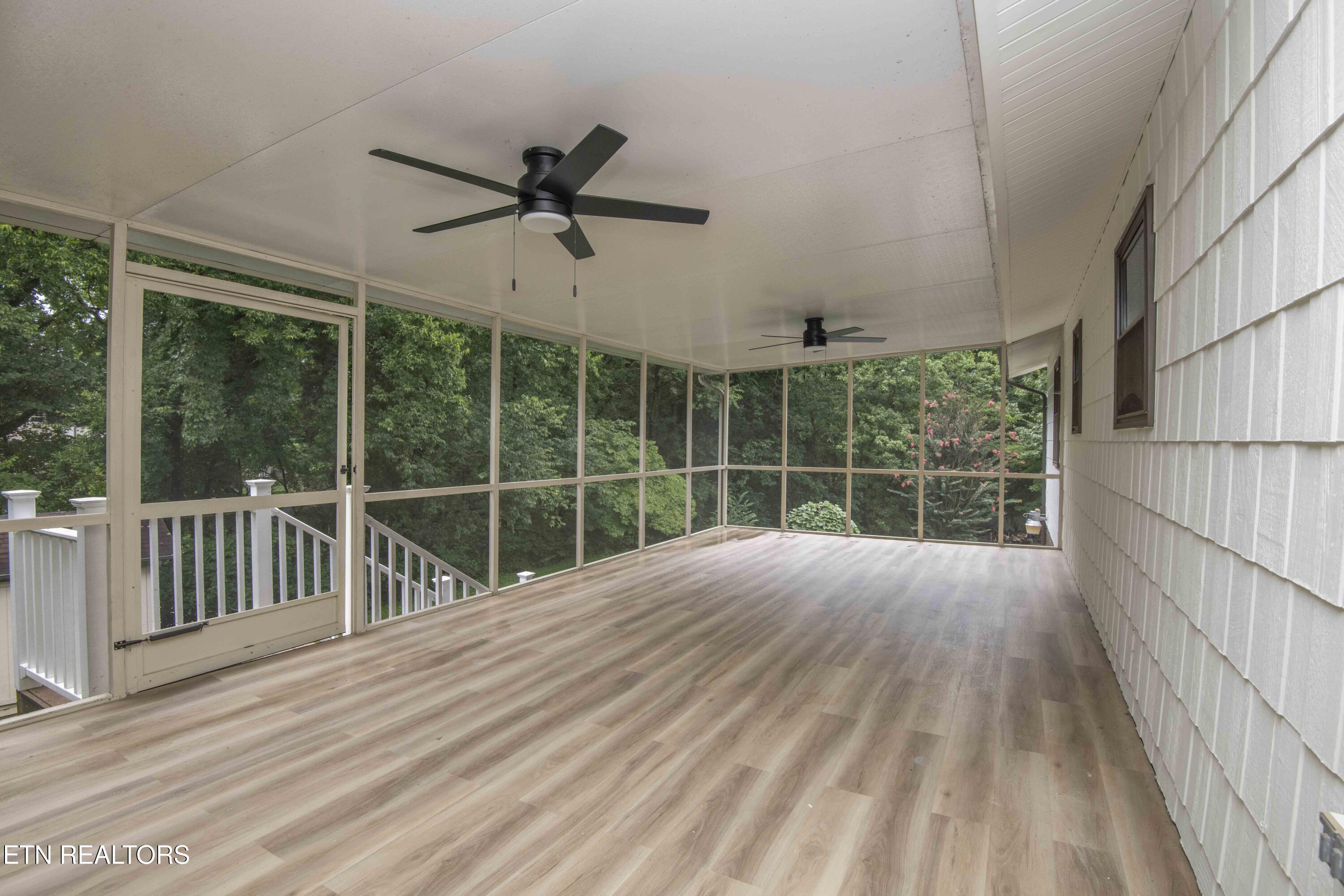 805 Denise Court Powell TN 37849