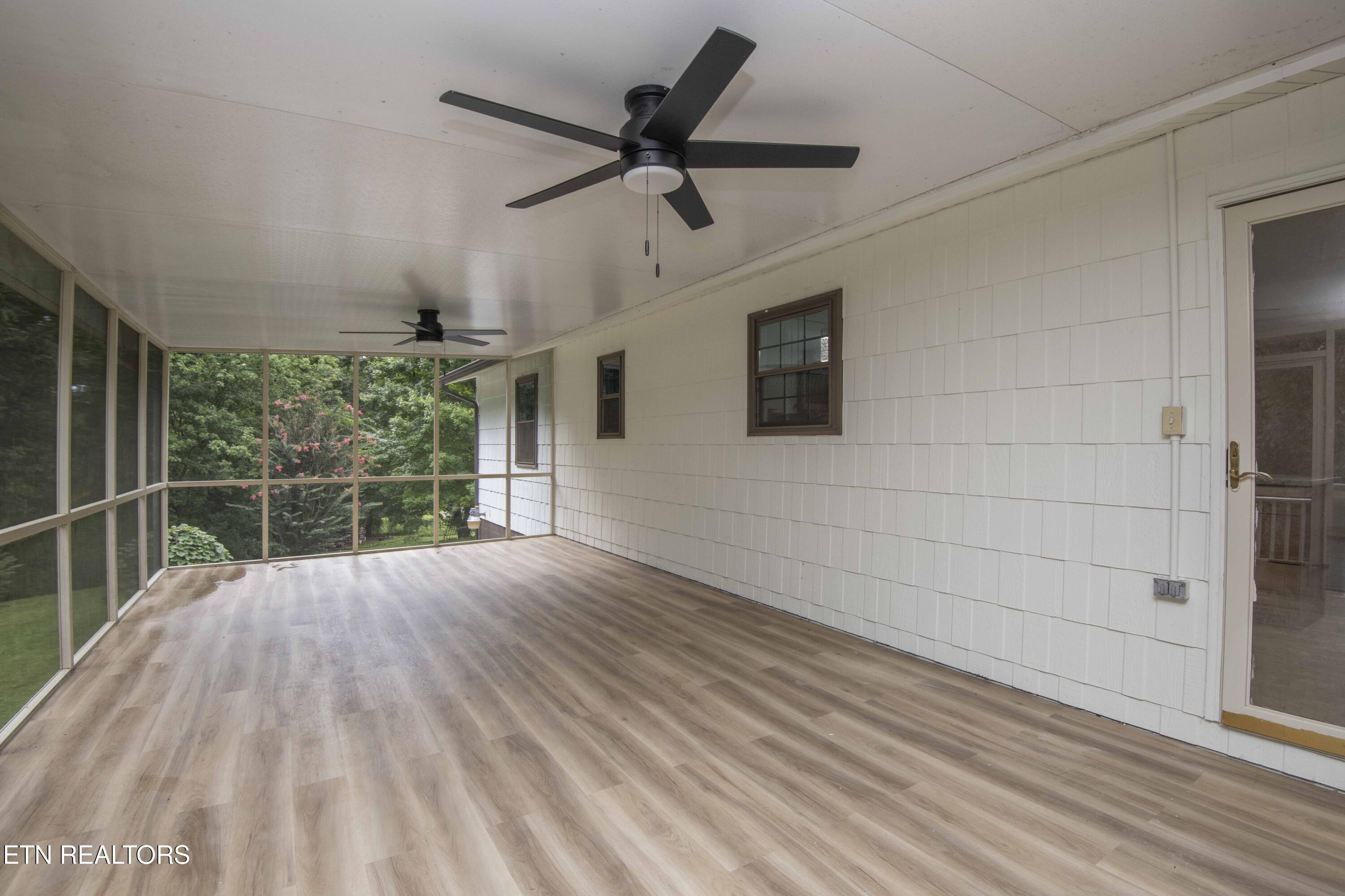 805 Denise Court Powell TN 37849