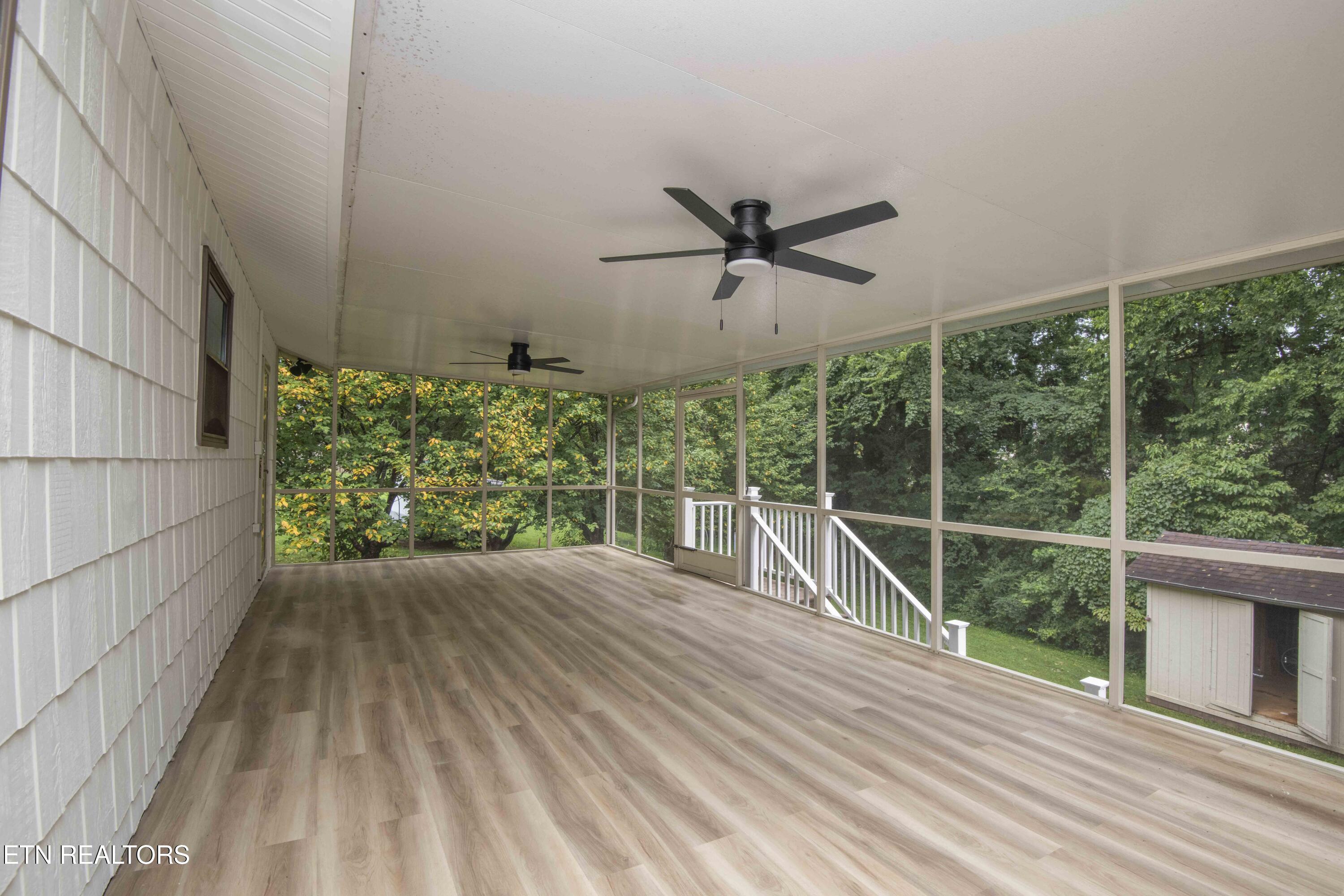 805 Denise Court Powell TN 37849