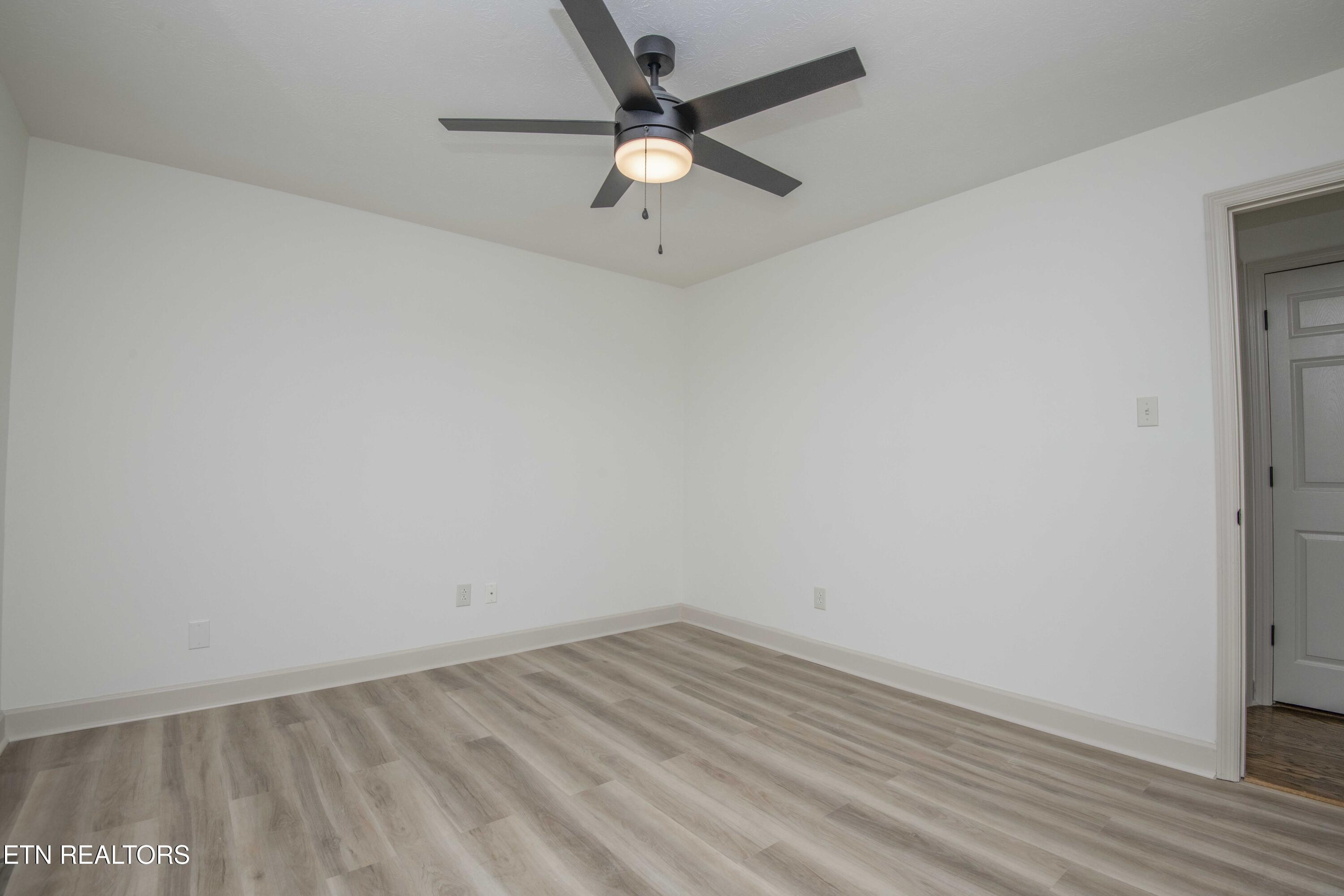 805 Denise Court Powell TN 37849