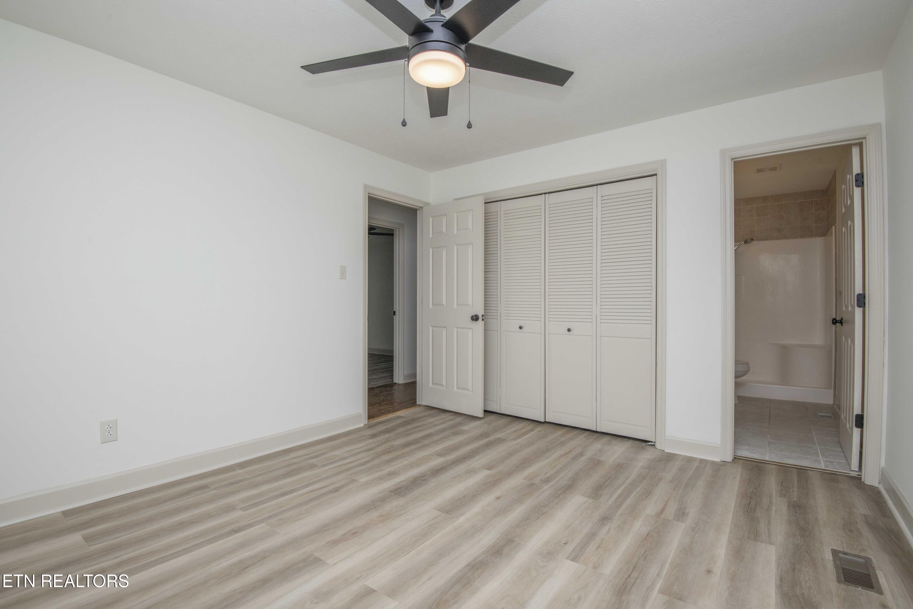 805 Denise Court Powell TN 37849