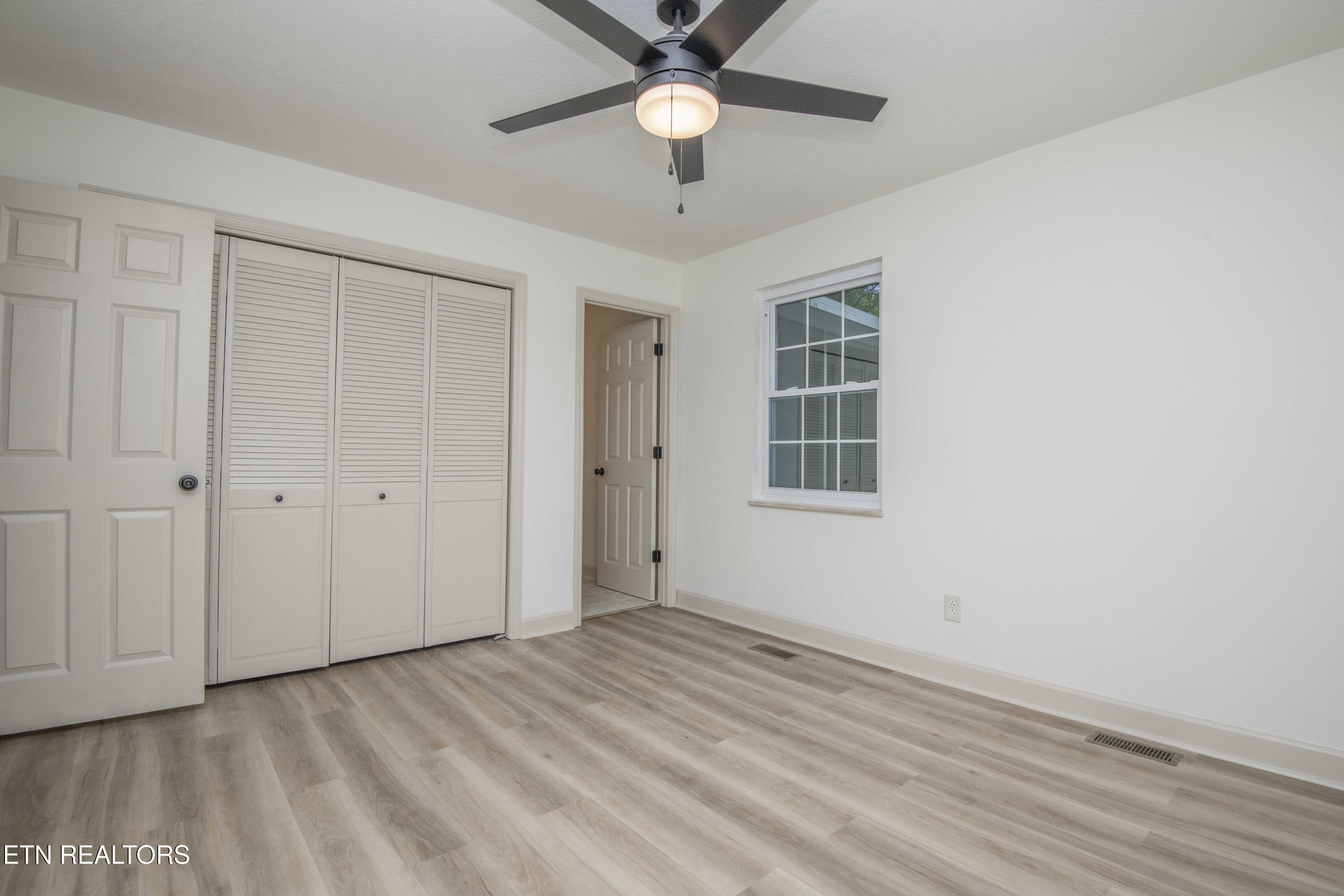 805 Denise Court Powell TN 37849
