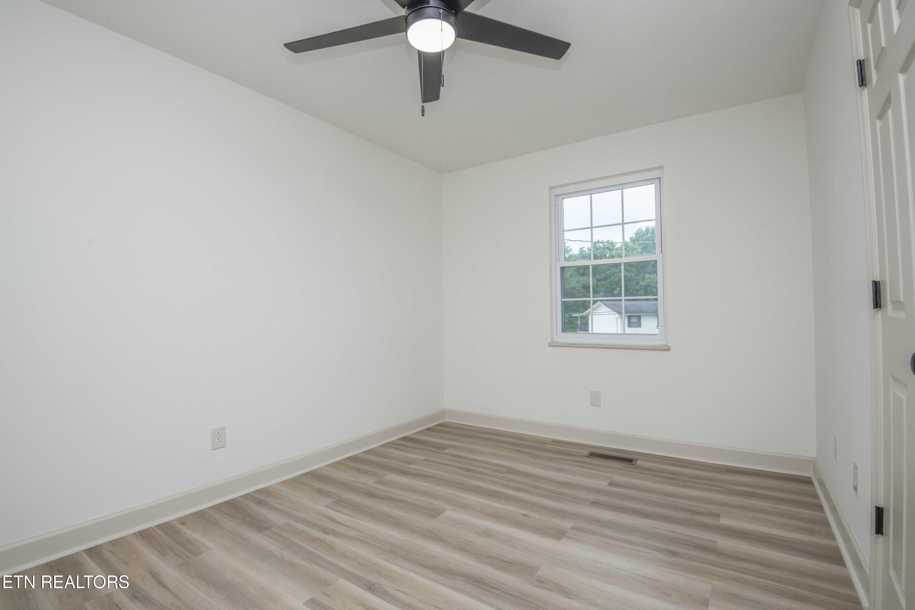 805 Denise Court Powell TN 37849