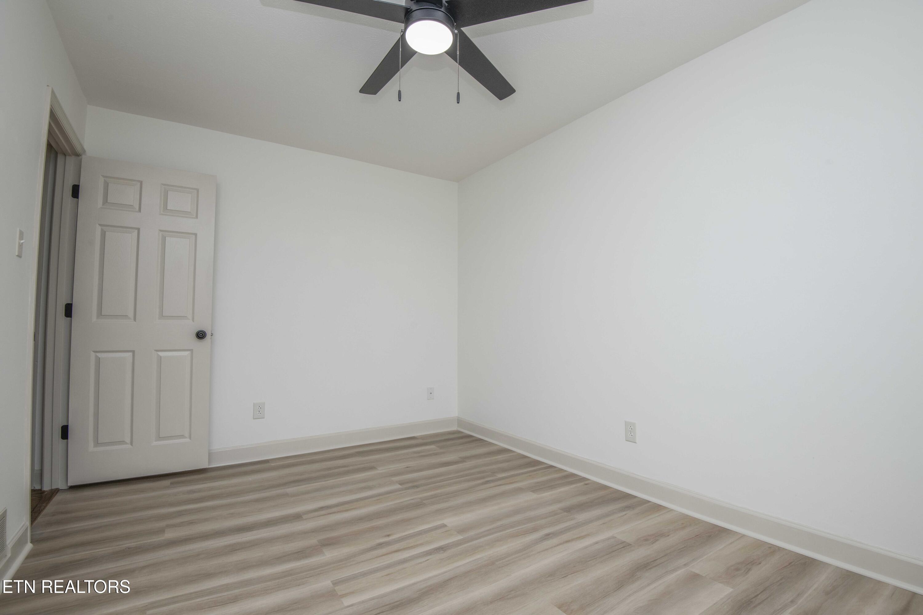 805 Denise Court Powell TN 37849