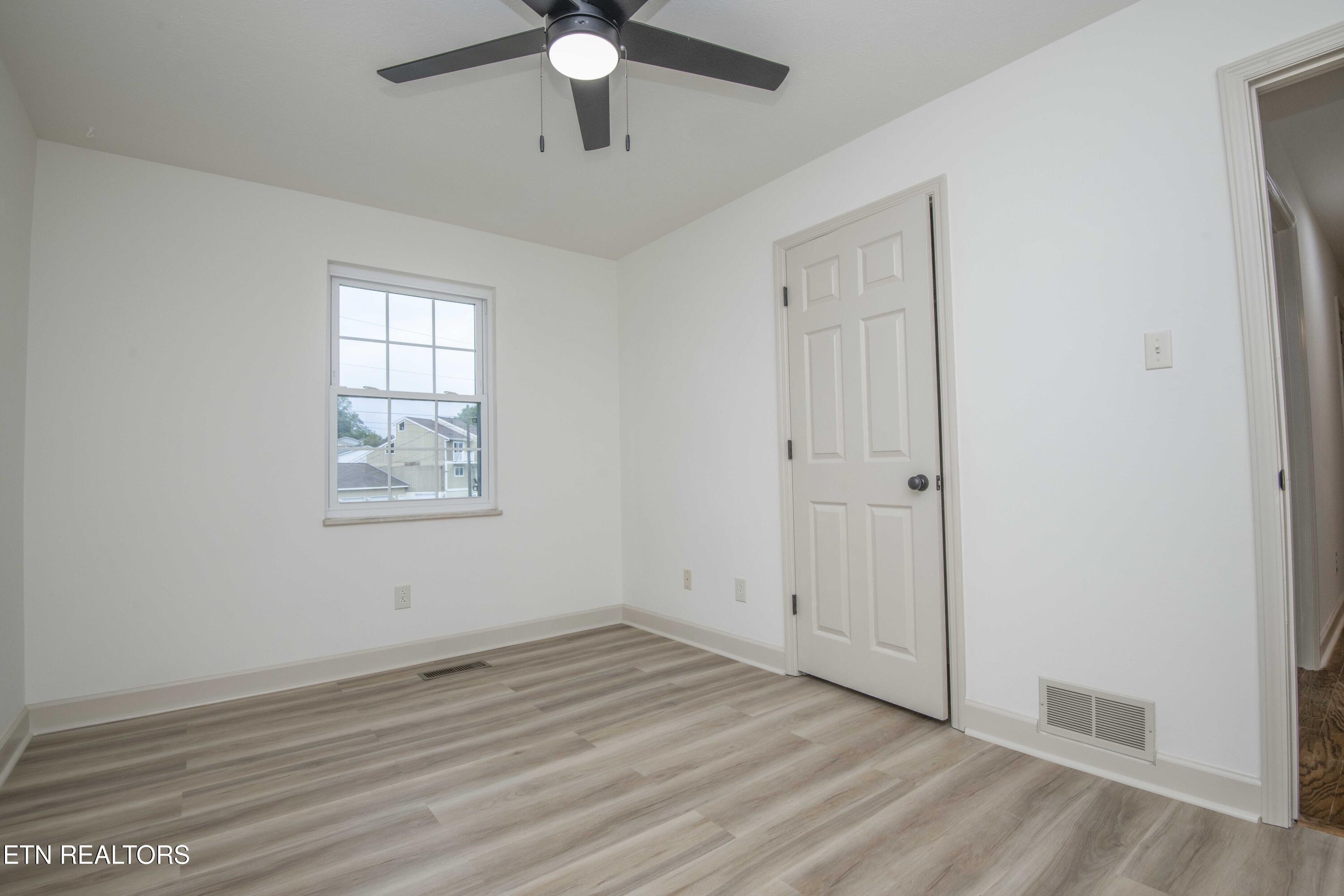 805 Denise Court Powell TN 37849