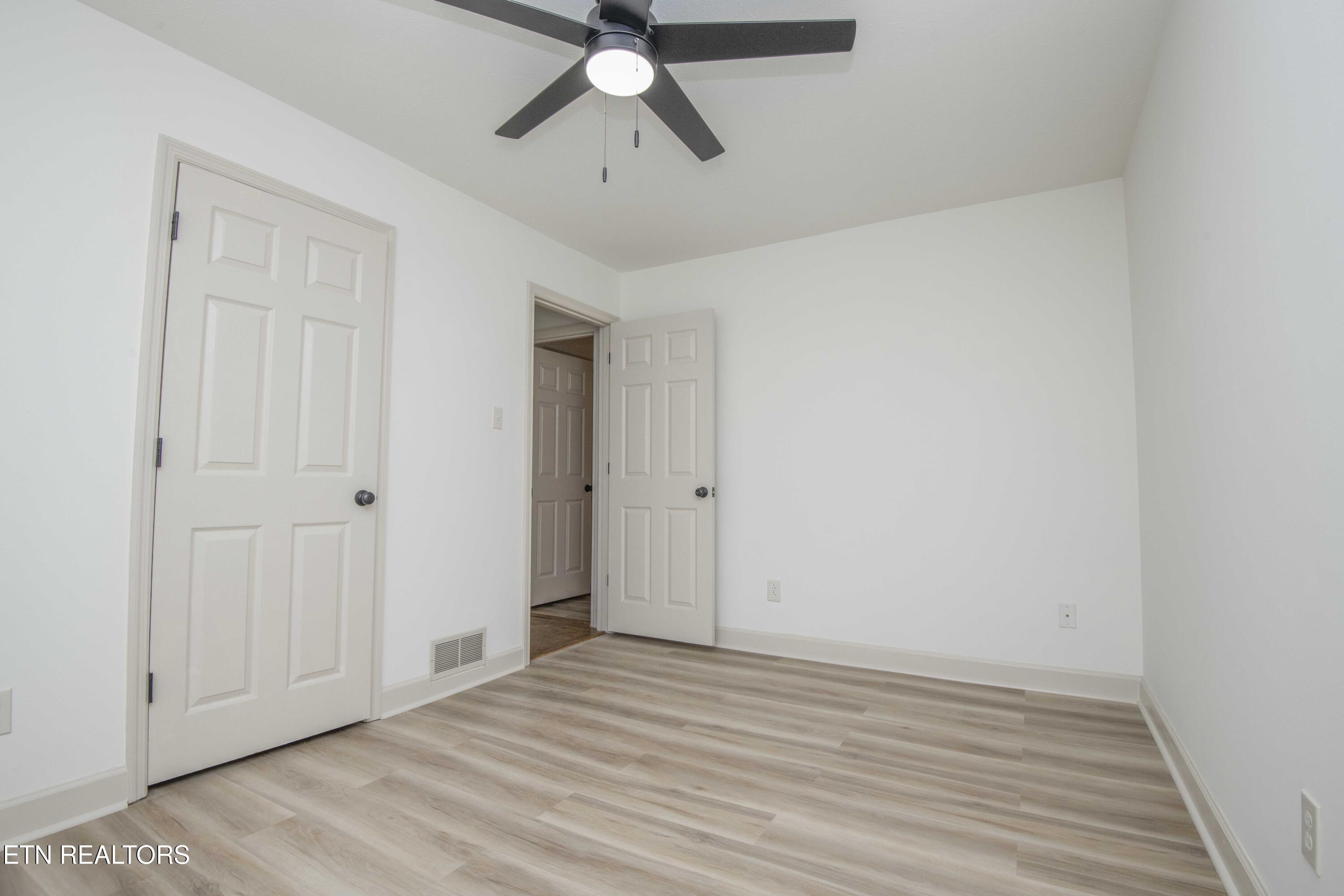 805 Denise Court Powell TN 37849