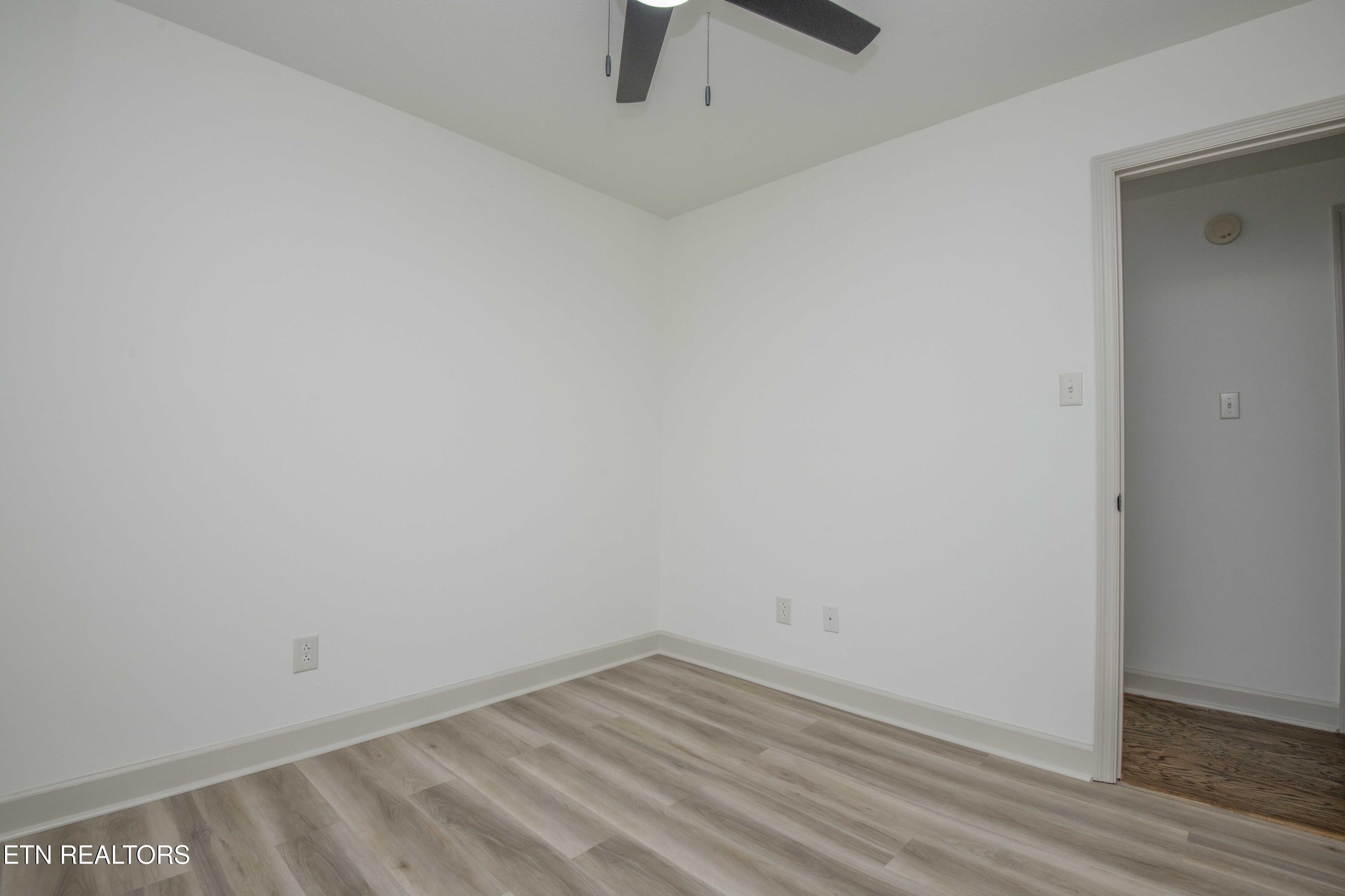 805 Denise Court Powell TN 37849