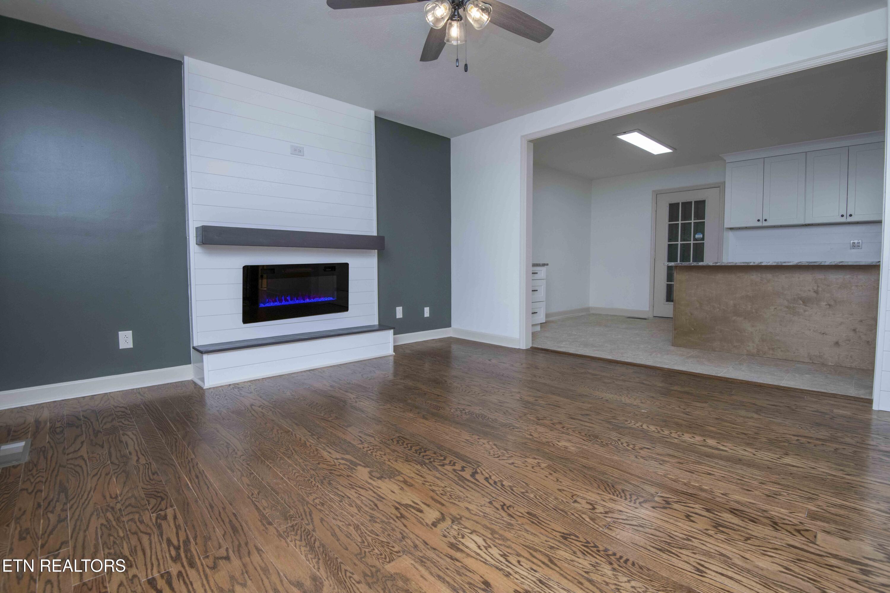 805 Denise Court Powell TN 37849