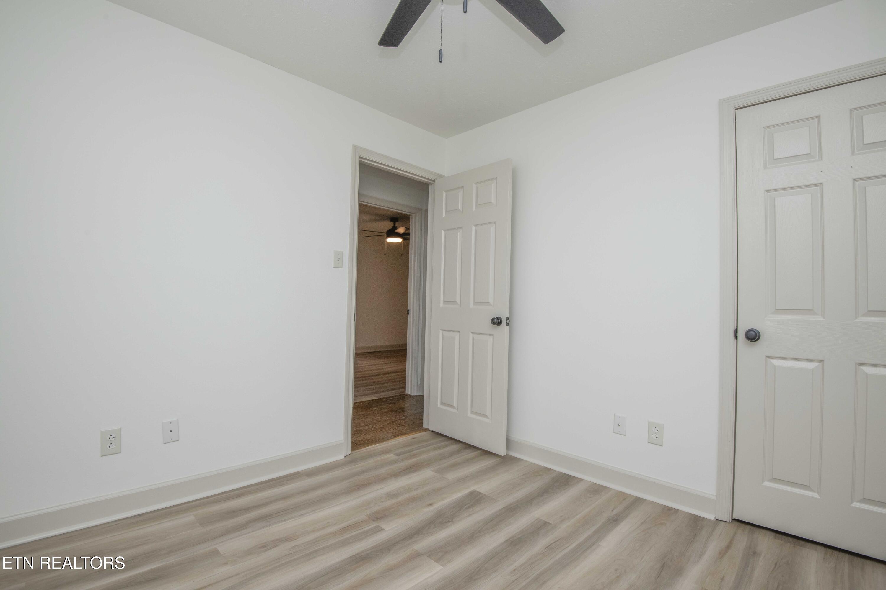 805 Denise Court Powell TN 37849