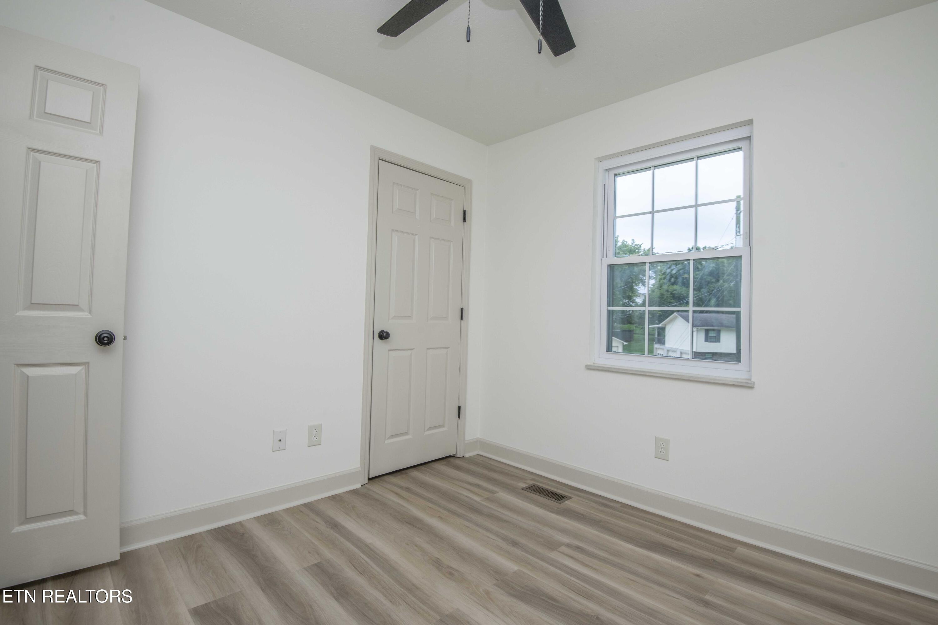 805 Denise Court Powell TN 37849