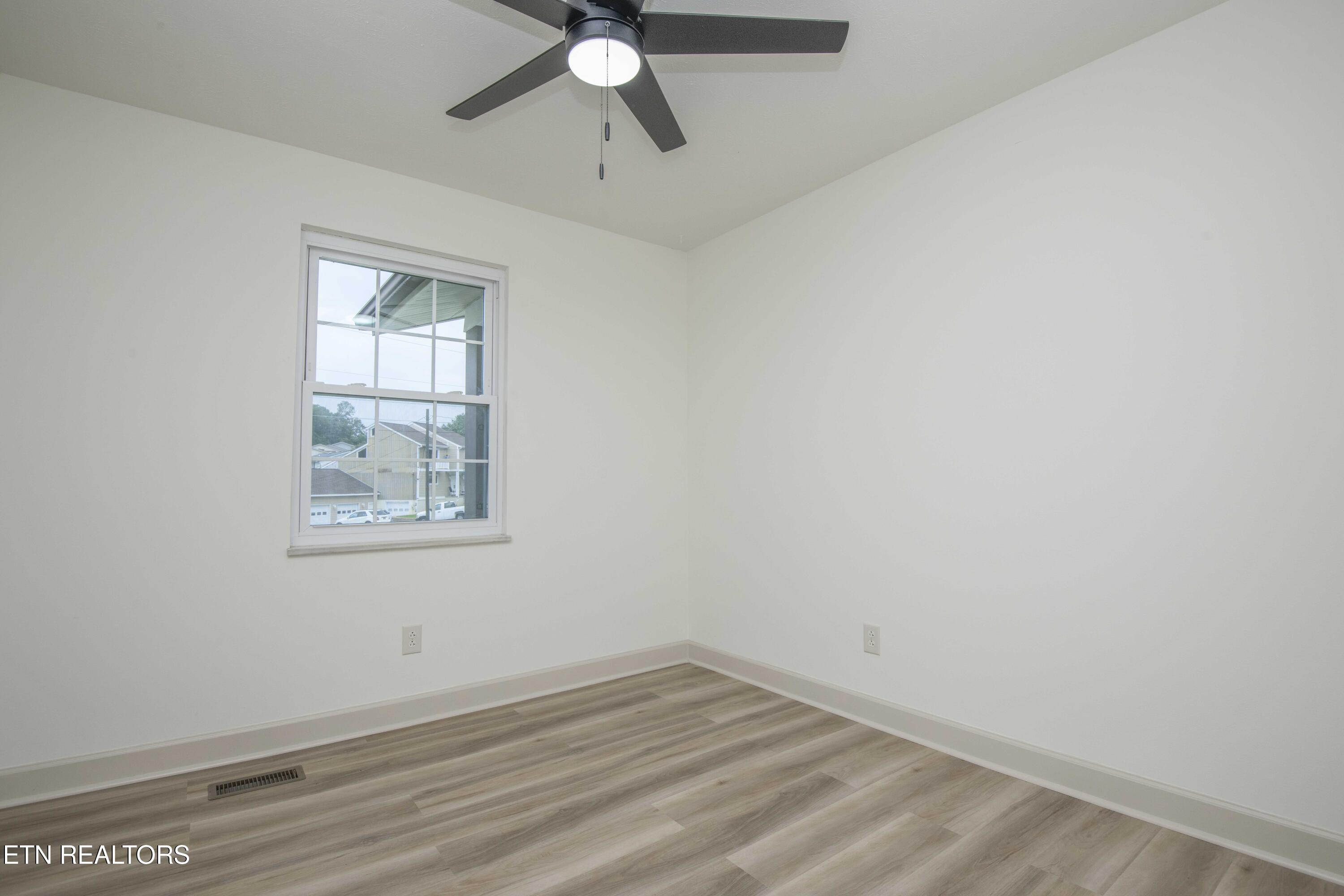 805 Denise Court Powell TN 37849
