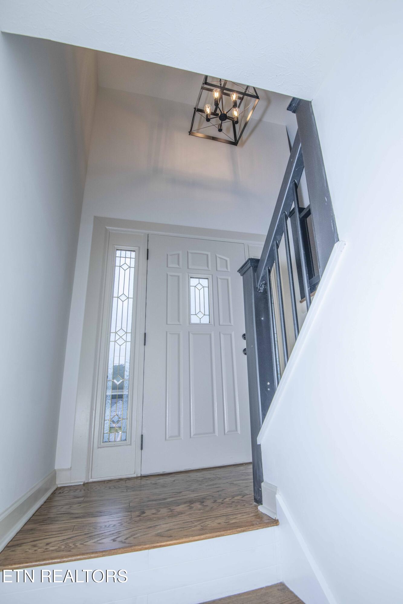 805 Denise Court Powell TN 37849