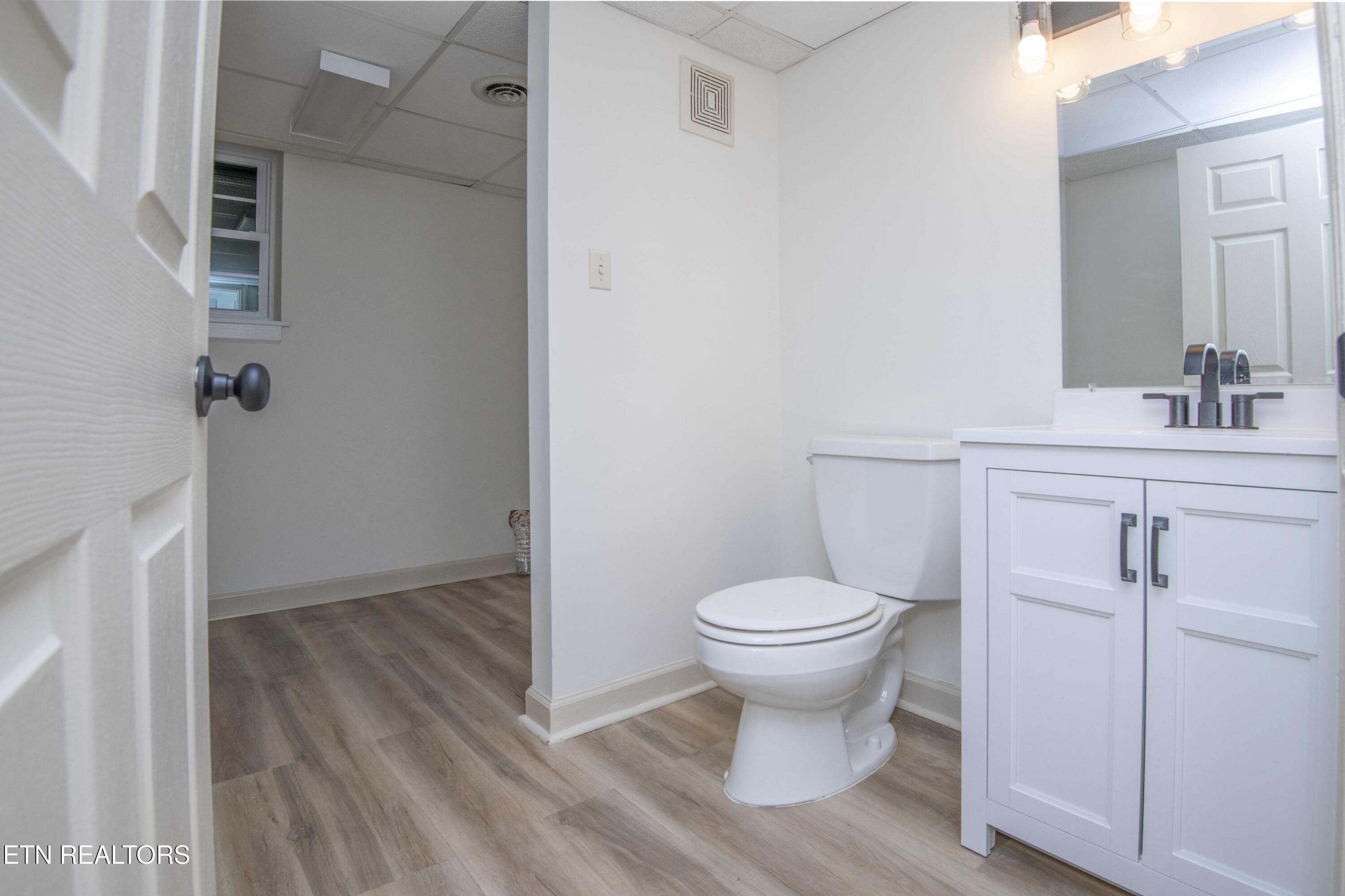 805 Denise Court Powell TN 37849