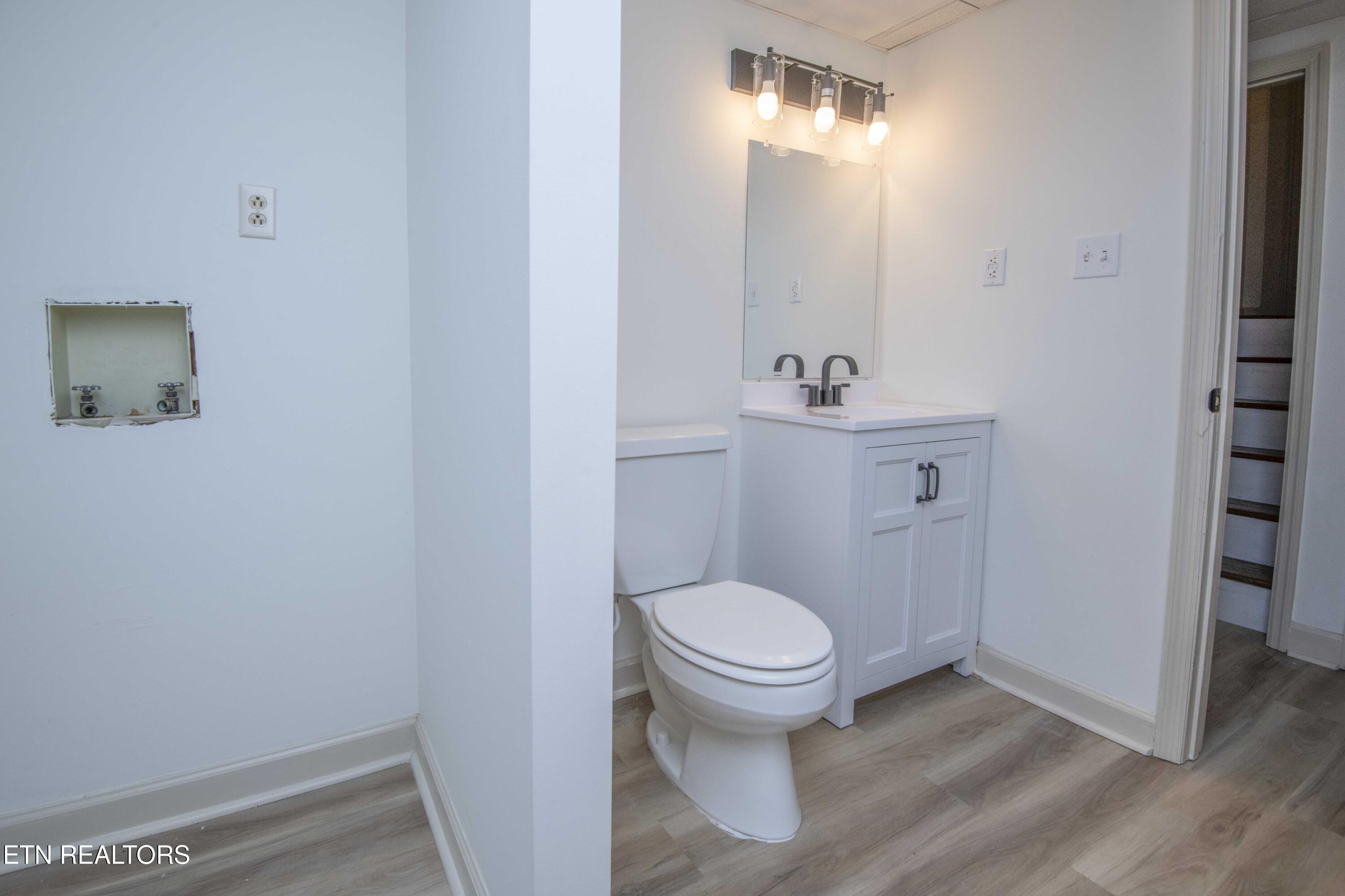 805 Denise Court Powell TN 37849