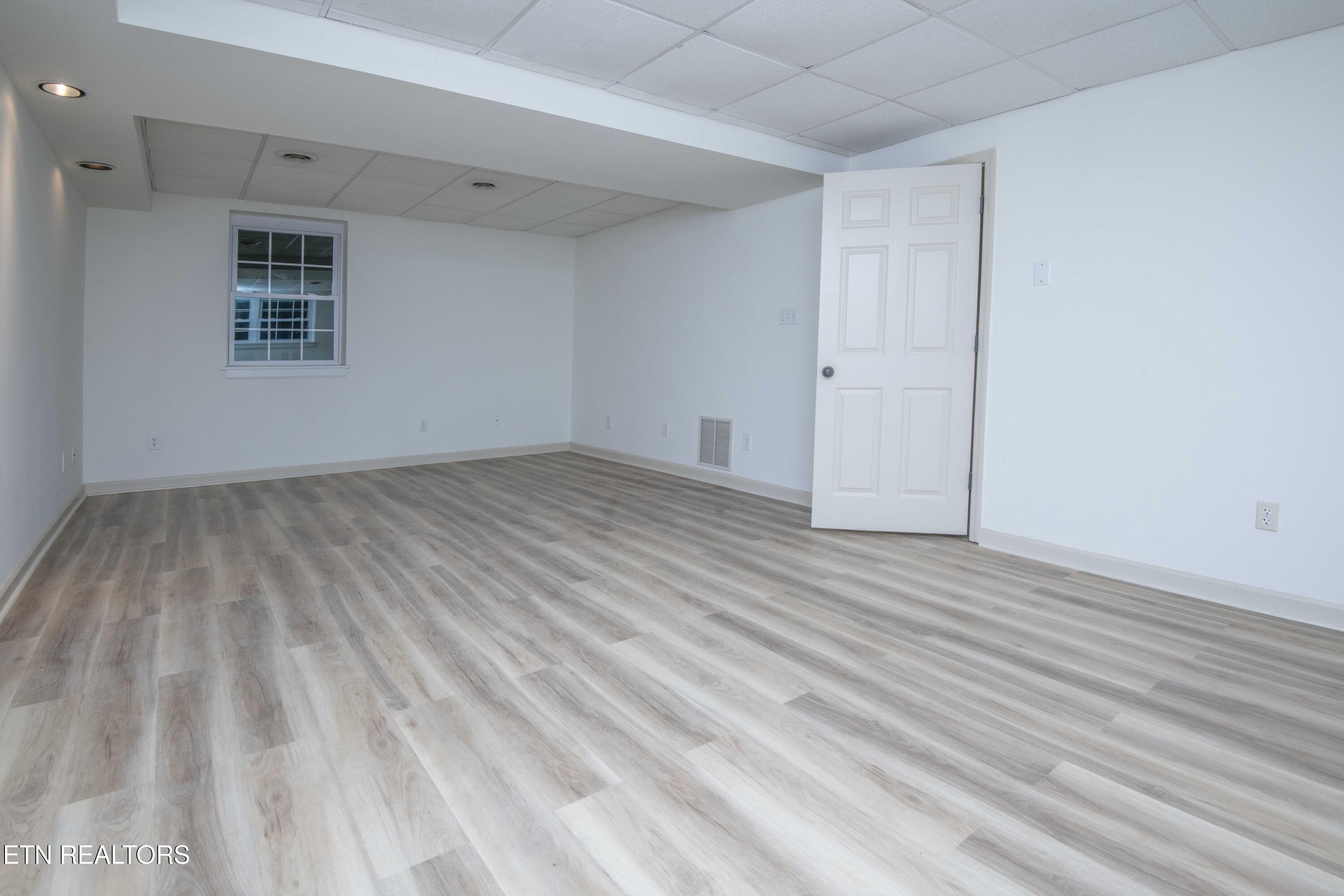 805 Denise Court Powell TN 37849