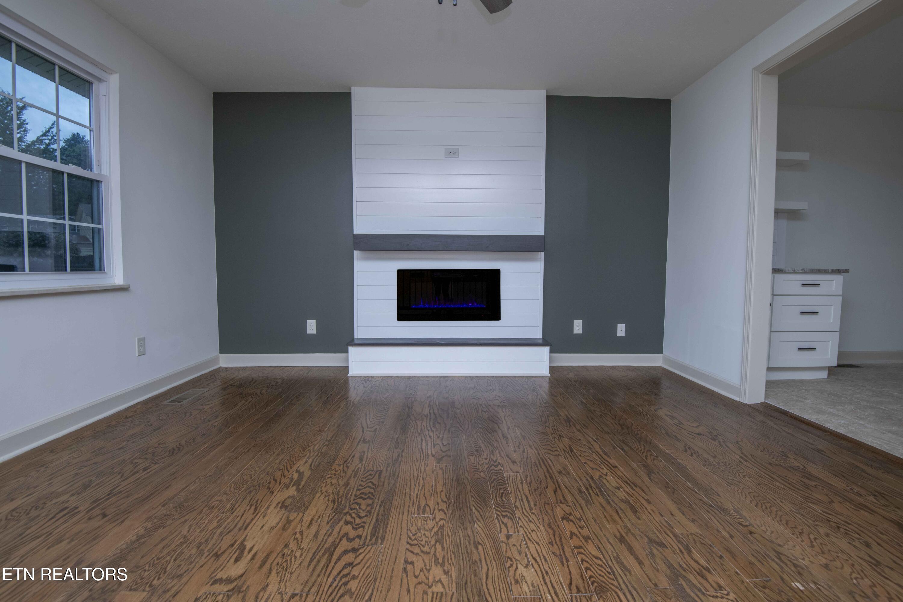 805 Denise Court Powell TN 37849