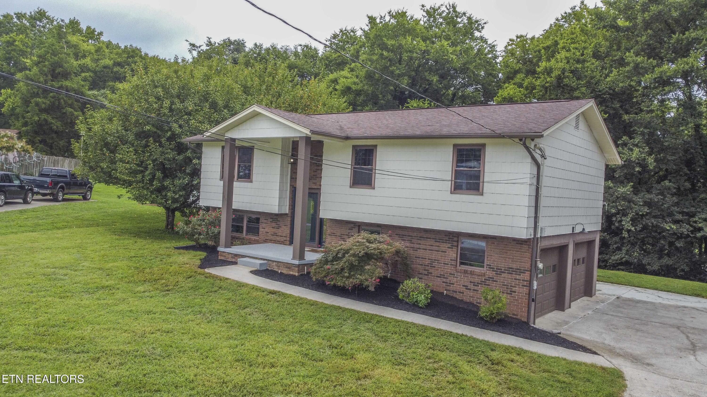 805 Denise Court Powell TN 37849