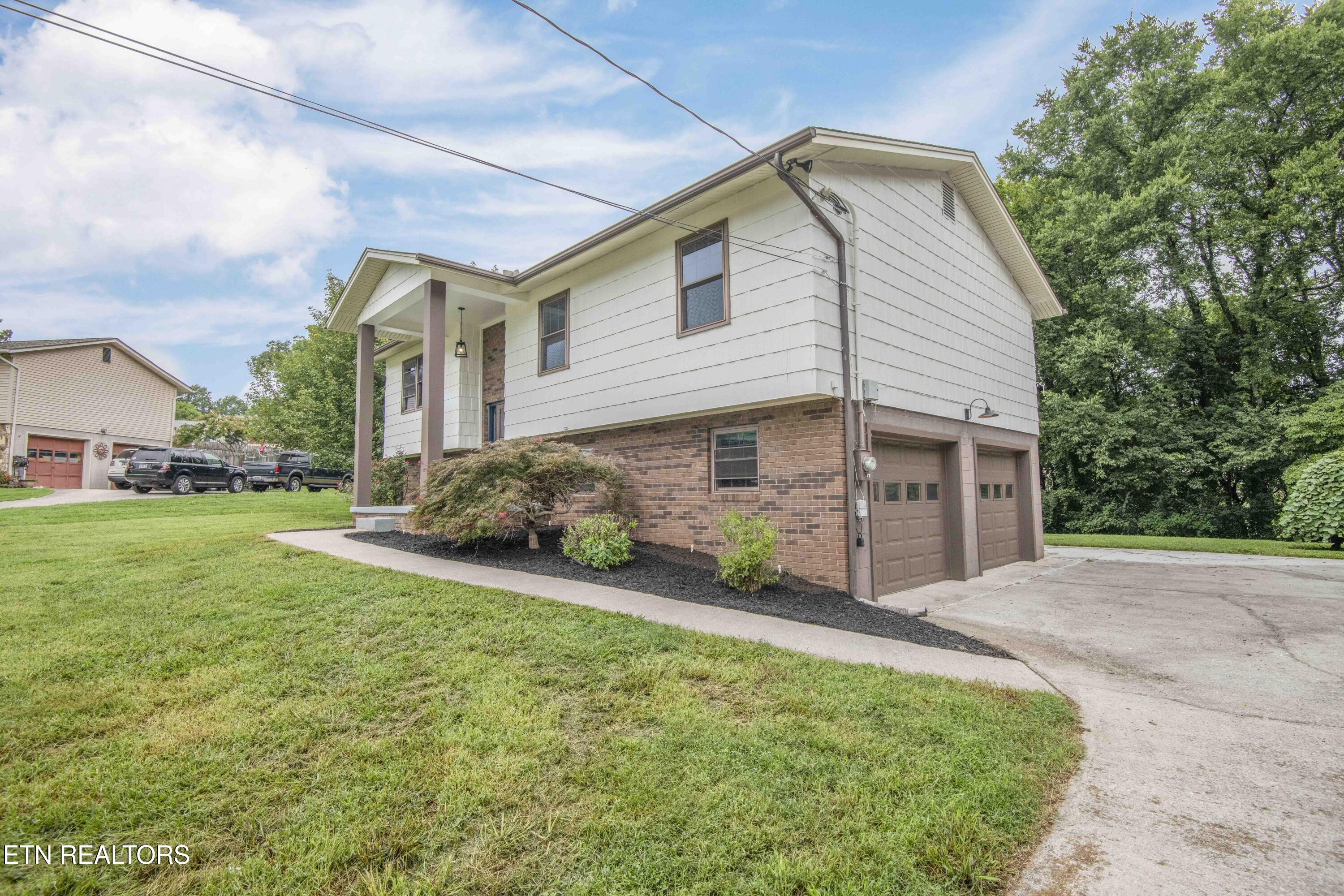 805 Denise Court Powell TN 37849