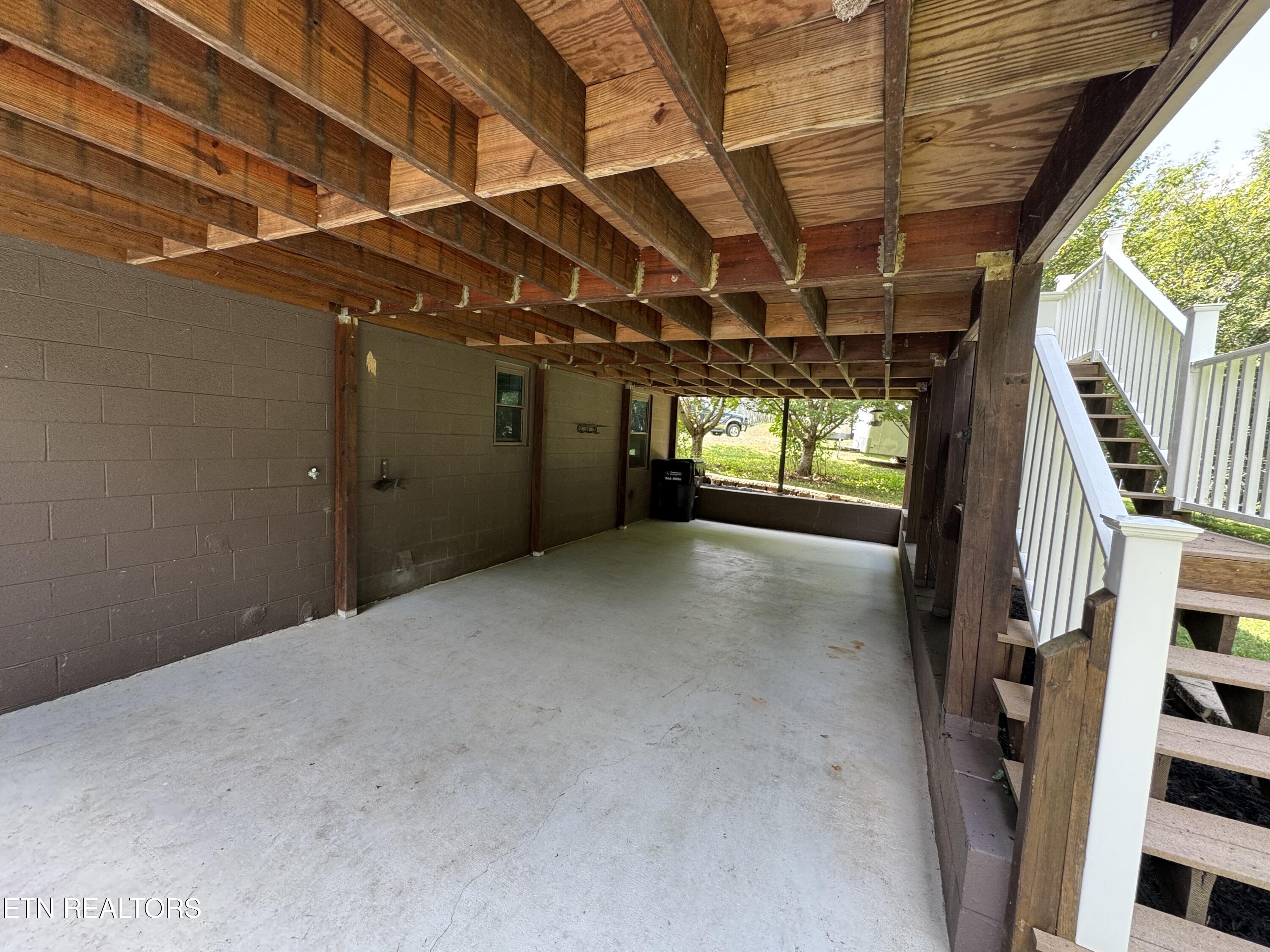 805 Denise Court Powell TN 37849