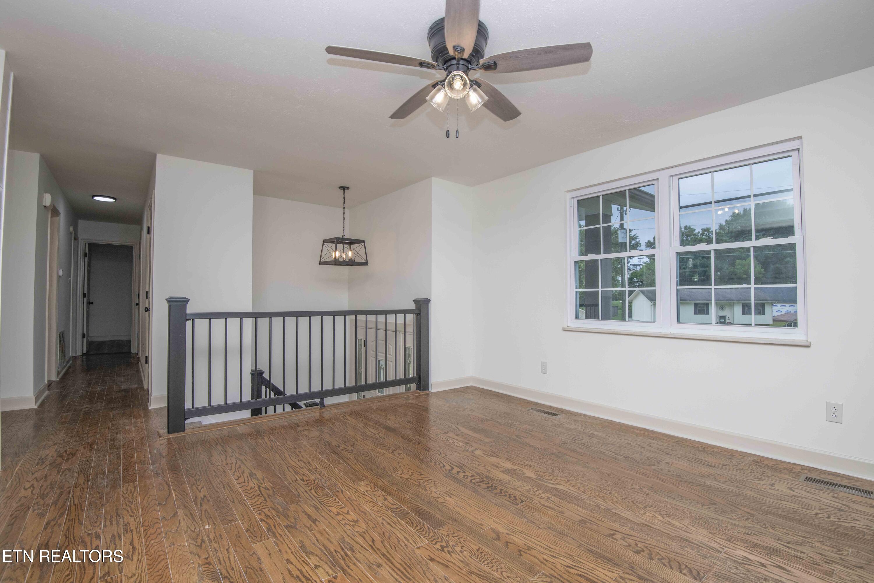 805 Denise Court Powell TN 37849