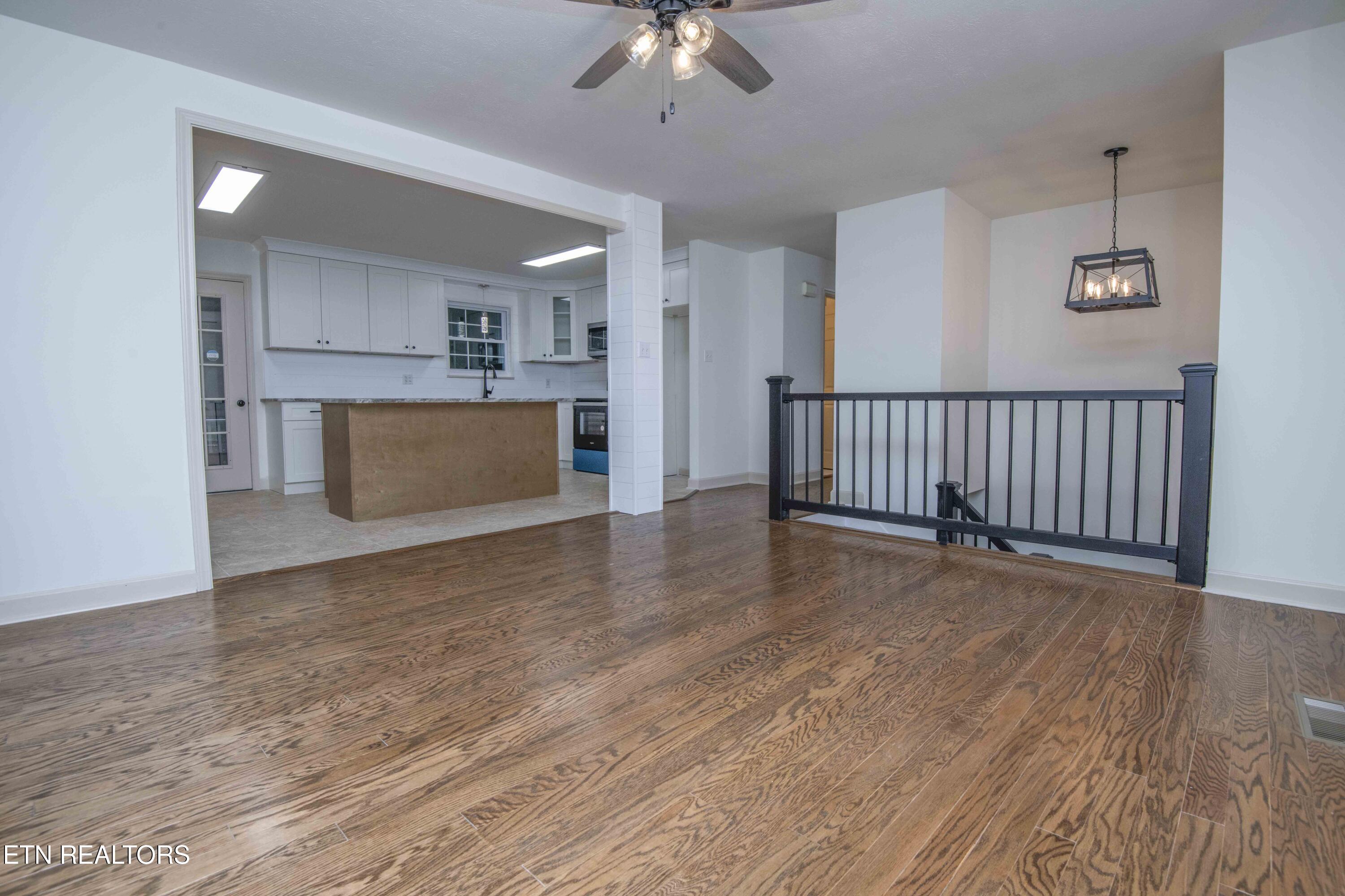 805 Denise Court Powell TN 37849