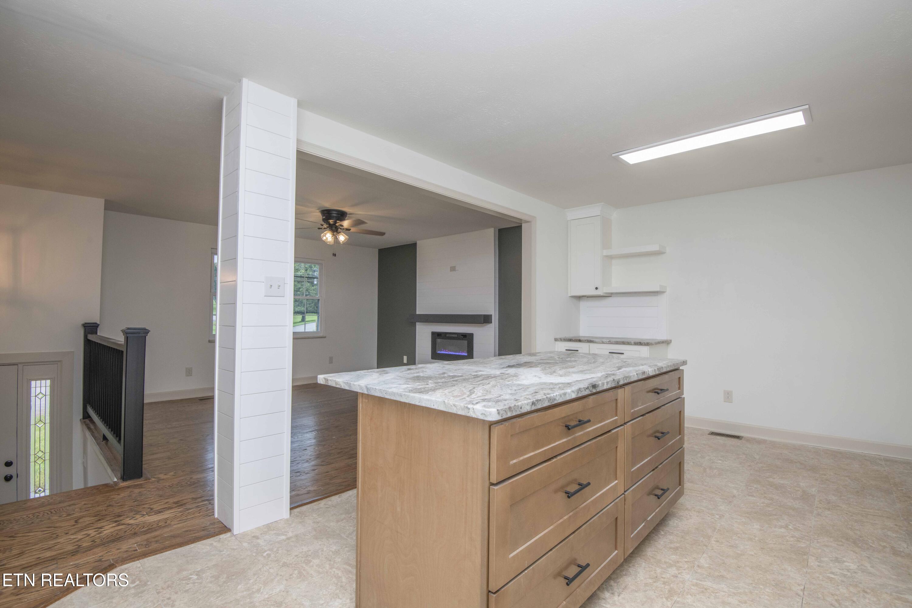 805 Denise Court Powell TN 37849