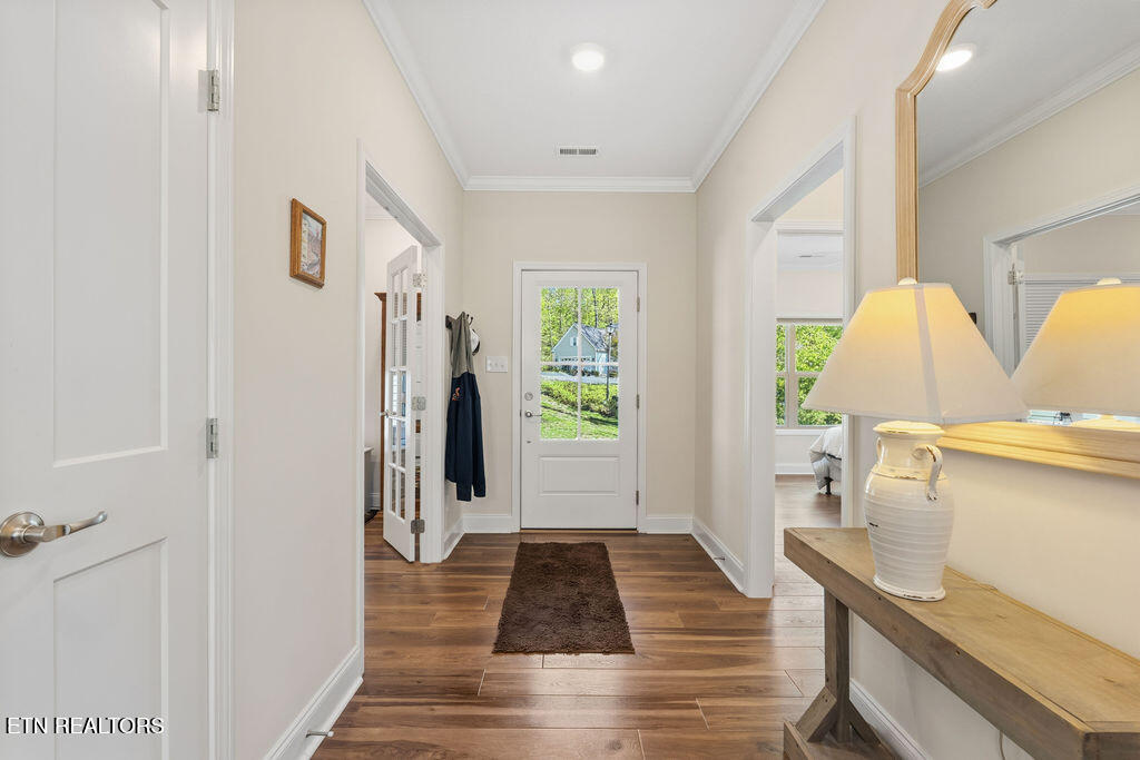 171 Oostanali Trace Loudon TN 37774