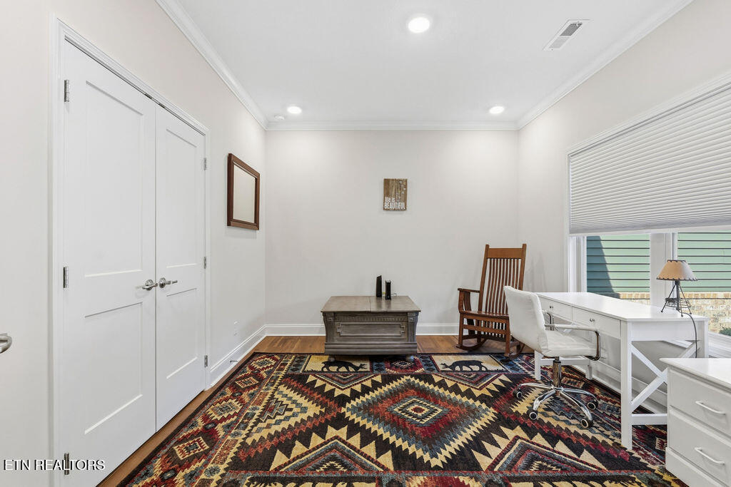 171 Oostanali Trace Loudon TN 37774