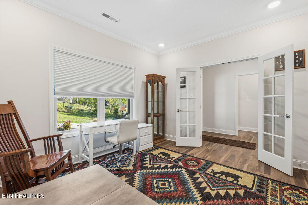 171 Oostanali Trace Loudon TN 37774