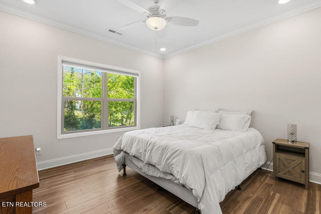 171 Oostanali Trace Loudon TN 37774