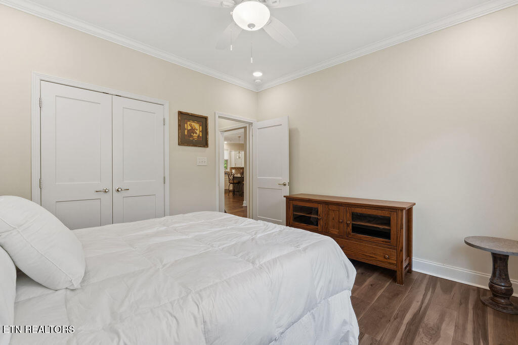 171 Oostanali Trace Loudon TN 37774