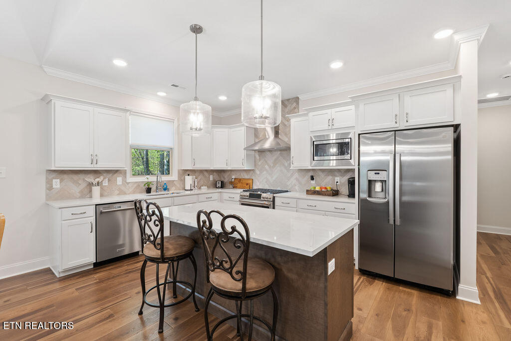 171 Oostanali Trace Loudon TN 37774