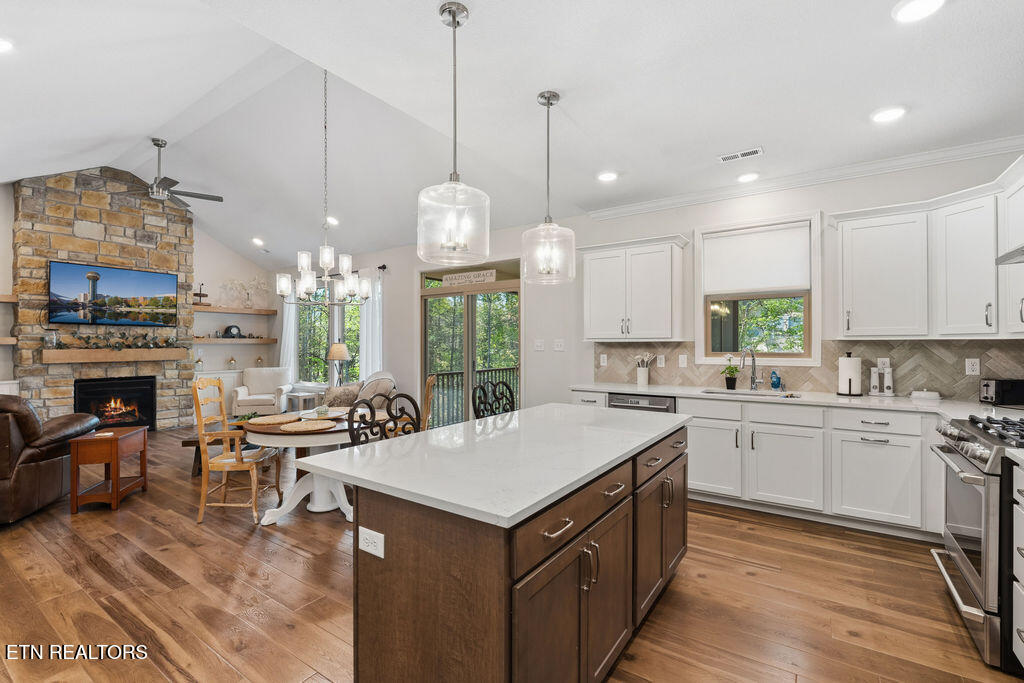 171 Oostanali Trace Loudon TN 37774