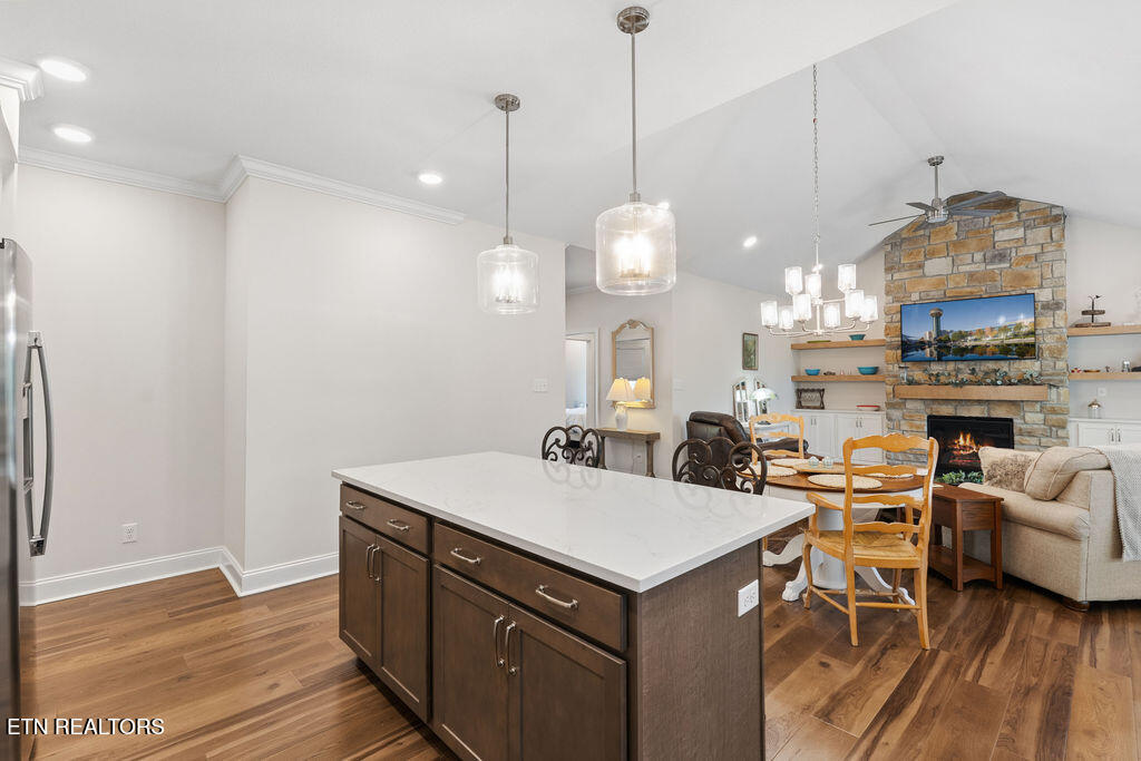 171 Oostanali Trace Loudon TN 37774