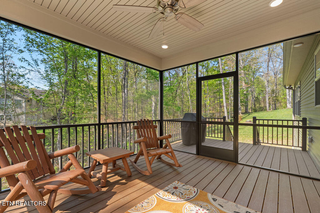 171 Oostanali Trace Loudon TN 37774