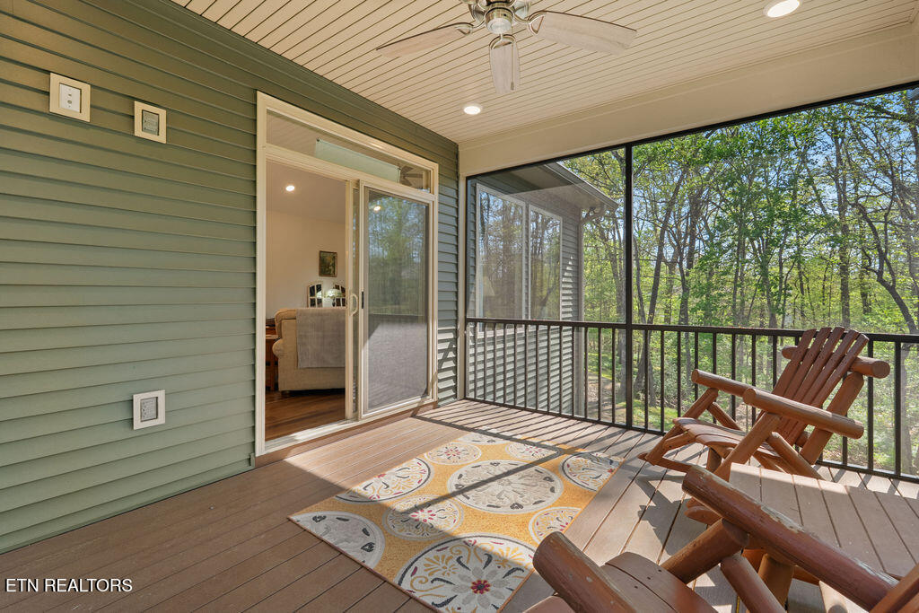 171 Oostanali Trace Loudon TN 37774